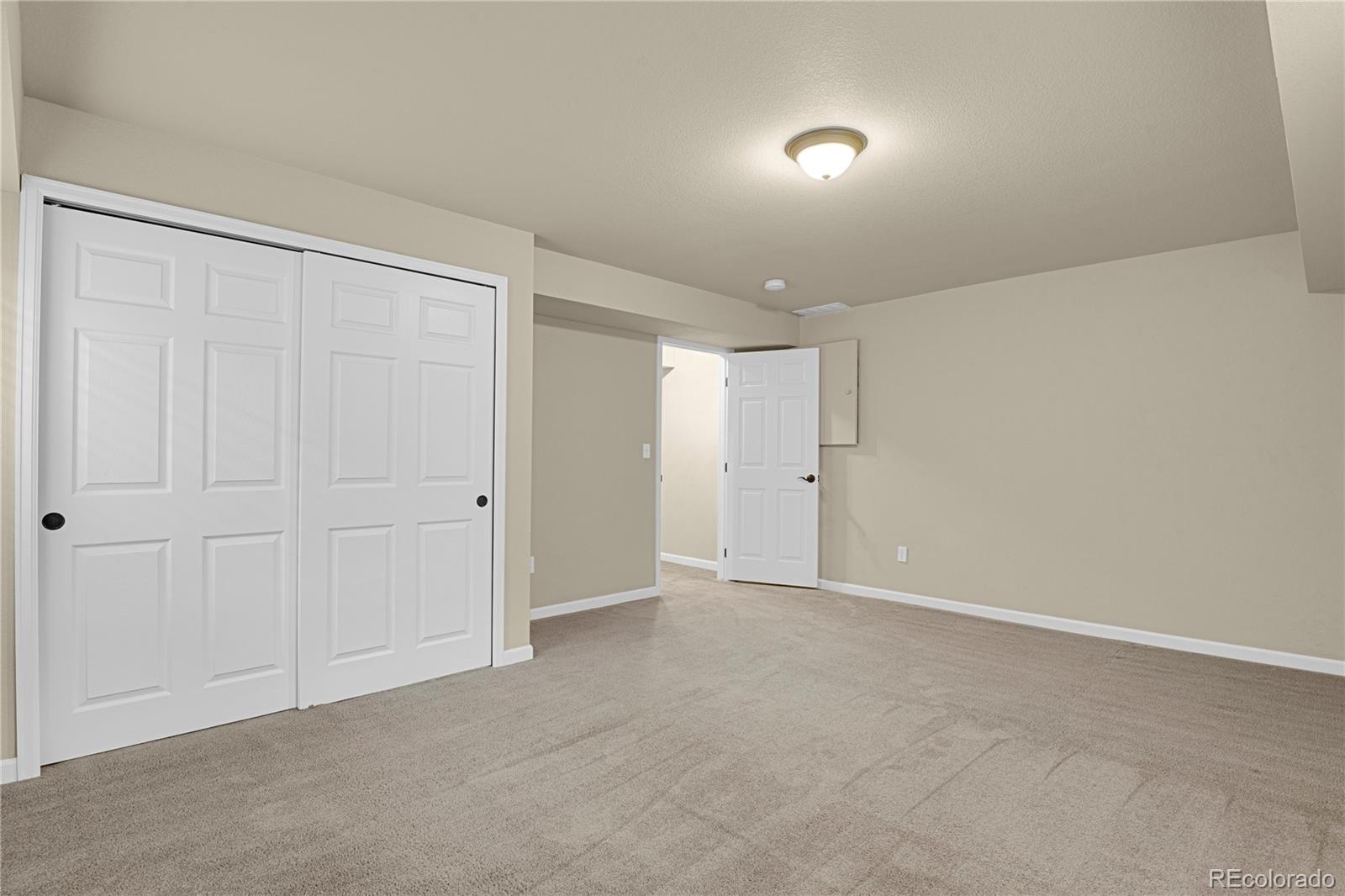 MLS Image #31 for 6651  big leaf lane,colorado springs, Colorado