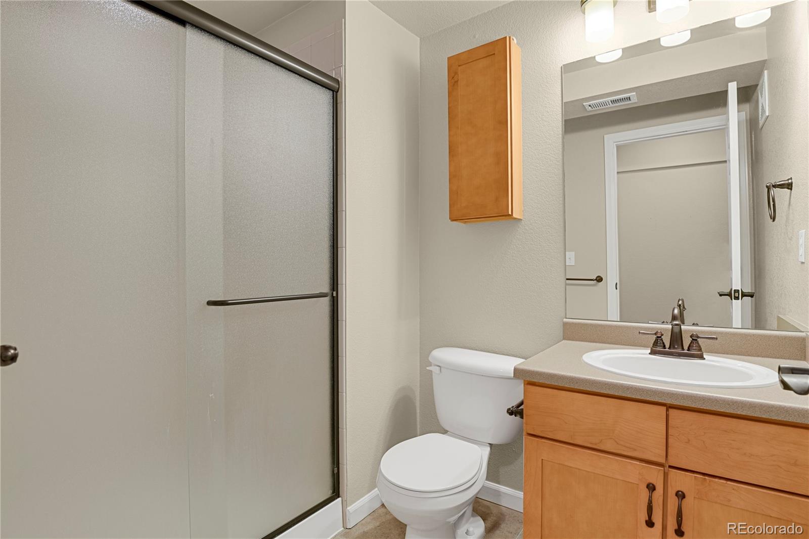 MLS Image #32 for 6651  big leaf lane,colorado springs, Colorado