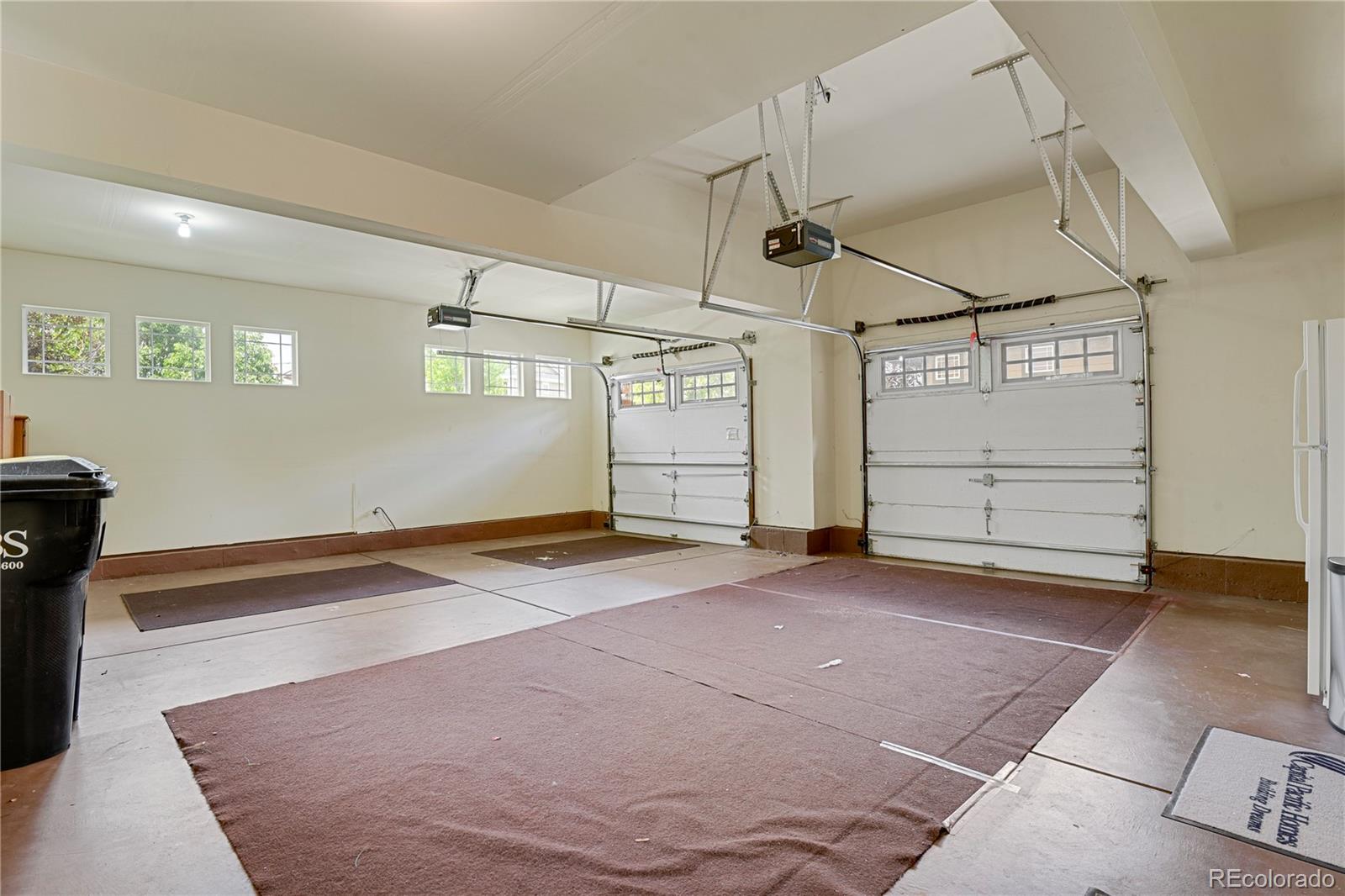 MLS Image #33 for 6651  big leaf lane,colorado springs, Colorado