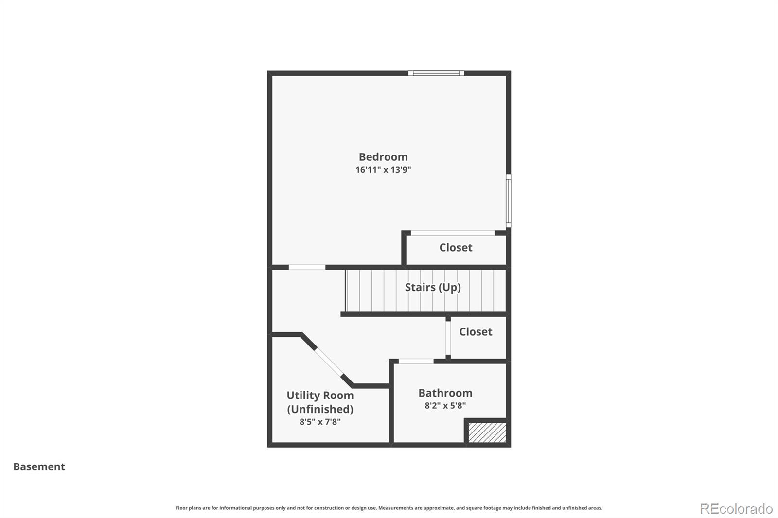 MLS Image #39 for 6651  big leaf lane,colorado springs, Colorado