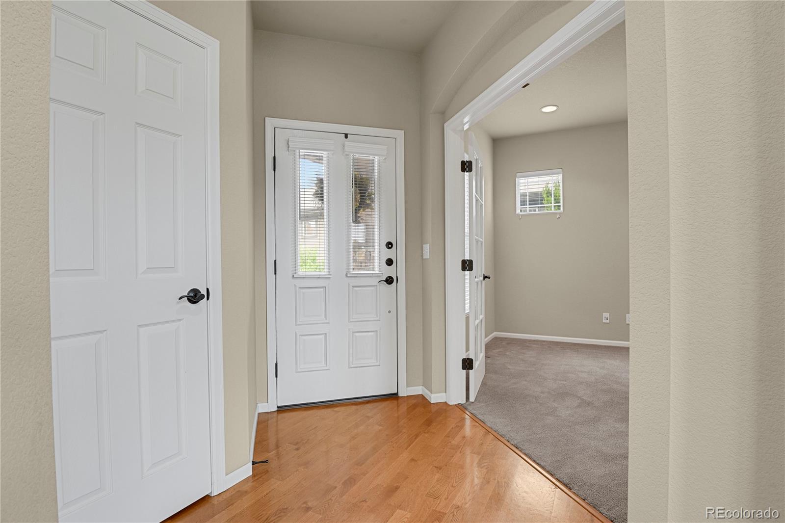 MLS Image #4 for 6651  big leaf lane,colorado springs, Colorado