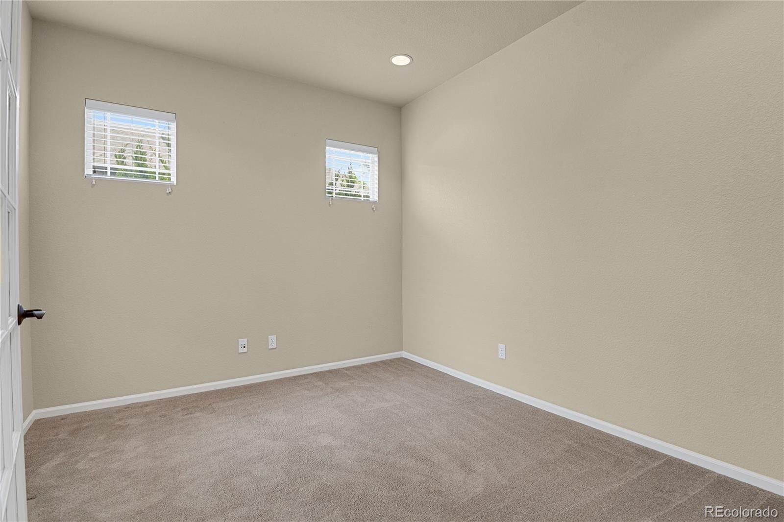 MLS Image #5 for 6651  big leaf lane,colorado springs, Colorado