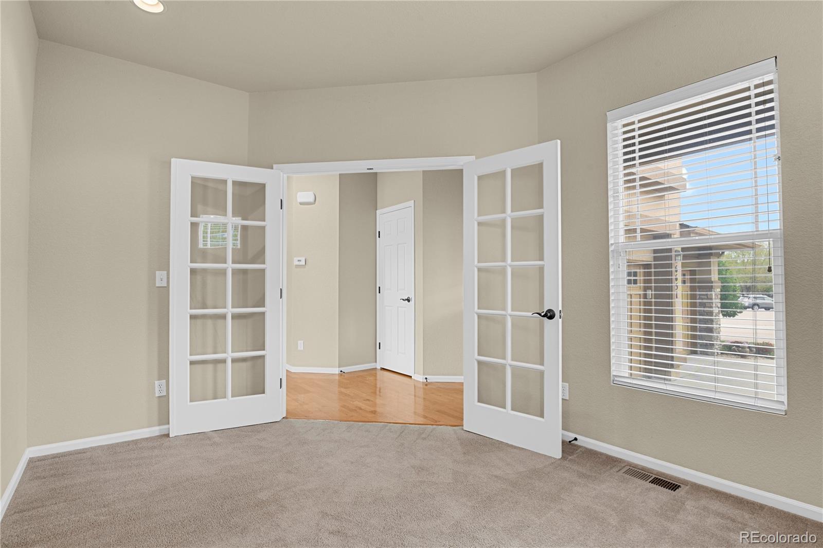 MLS Image #6 for 6651  big leaf lane,colorado springs, Colorado