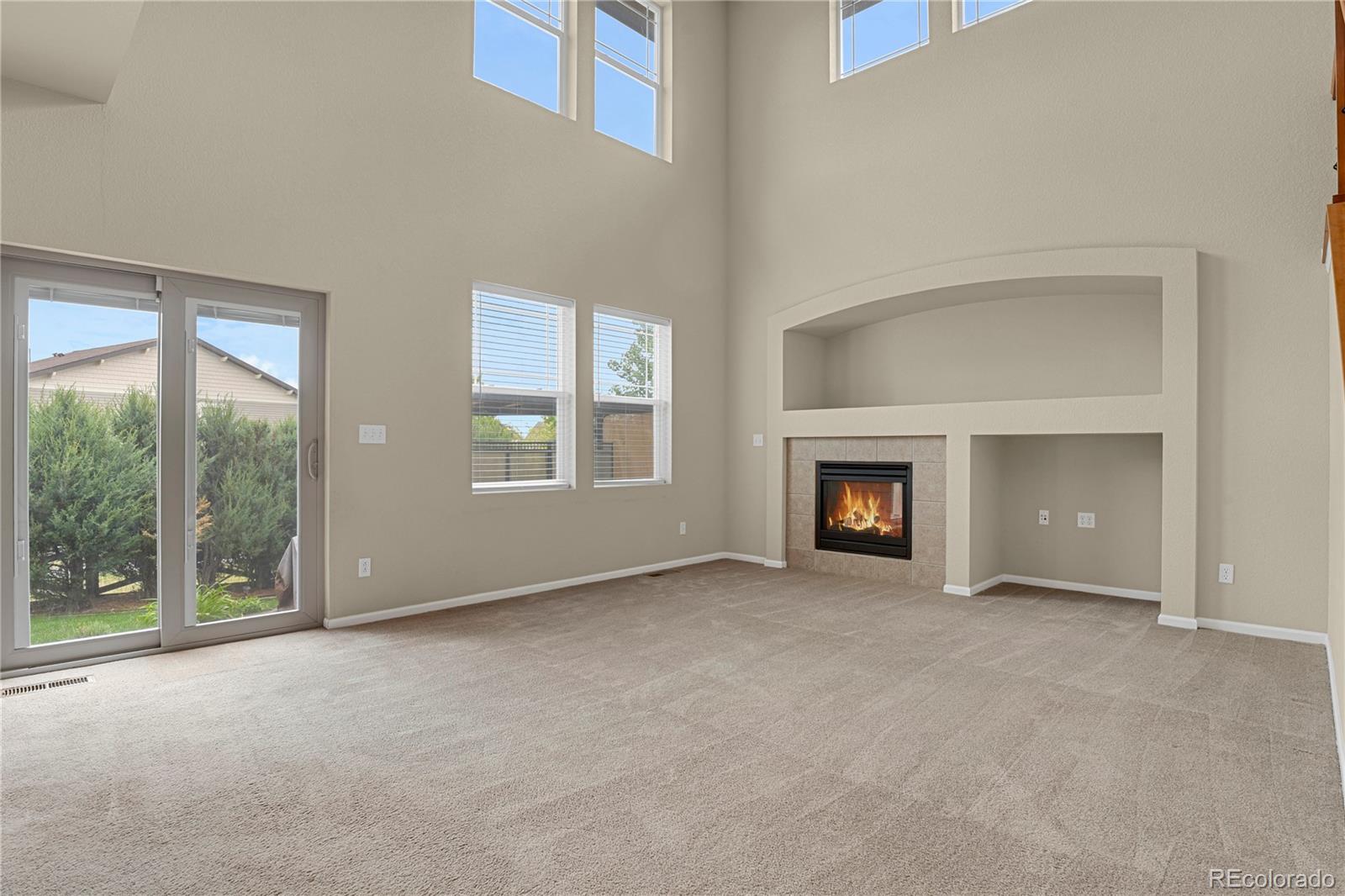 MLS Image #8 for 6651  big leaf lane,colorado springs, Colorado