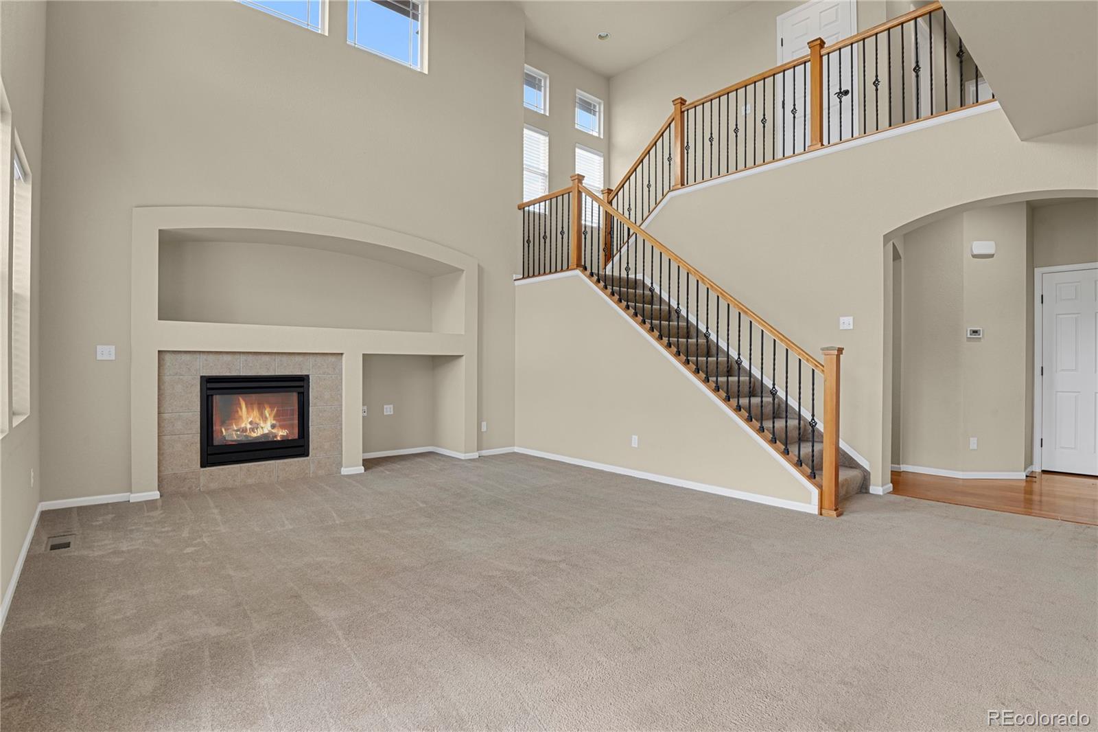 MLS Image #9 for 6651  big leaf lane,colorado springs, Colorado