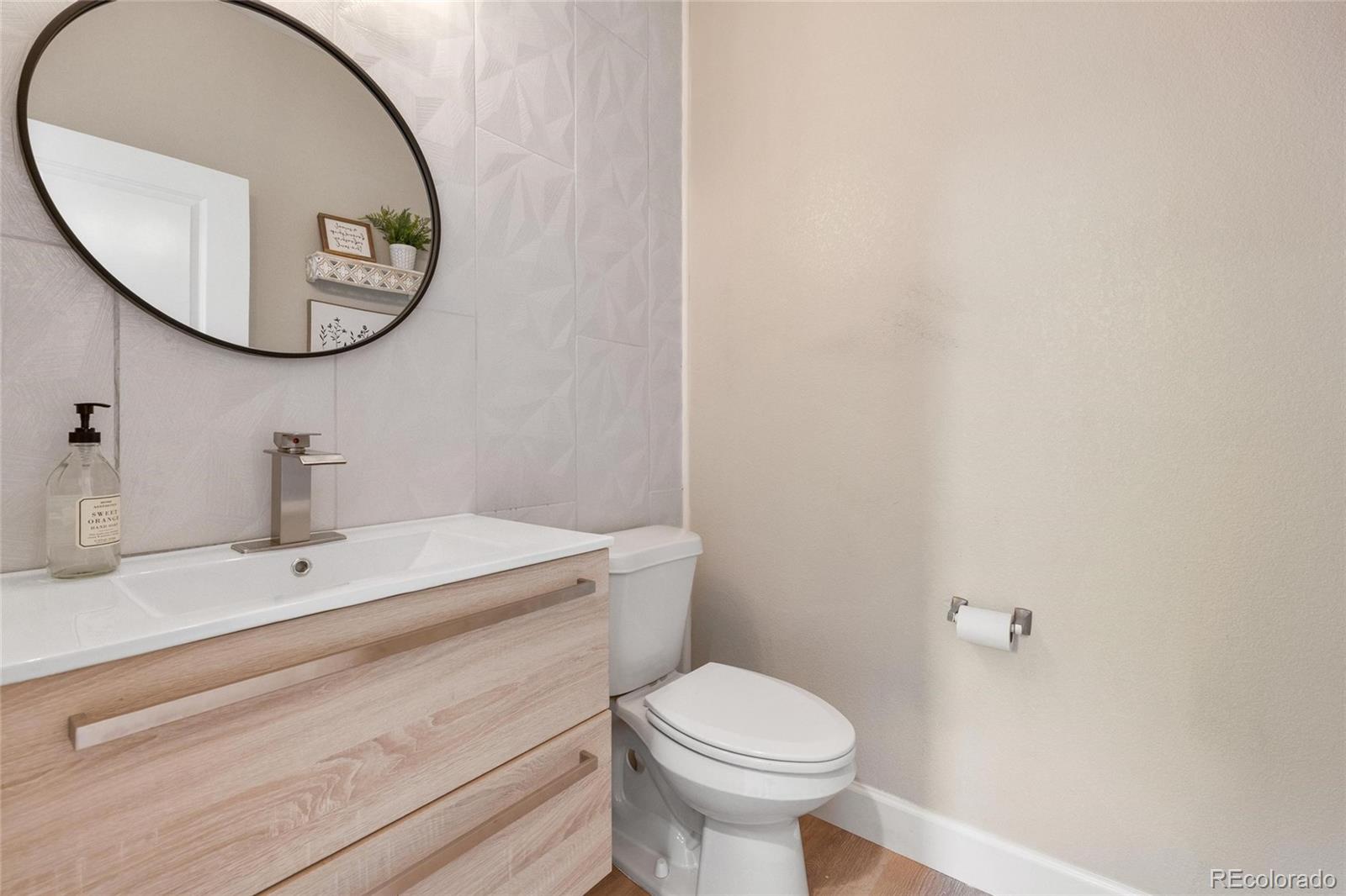MLS Image #12 for 9864  eagle river street,littleton, Colorado