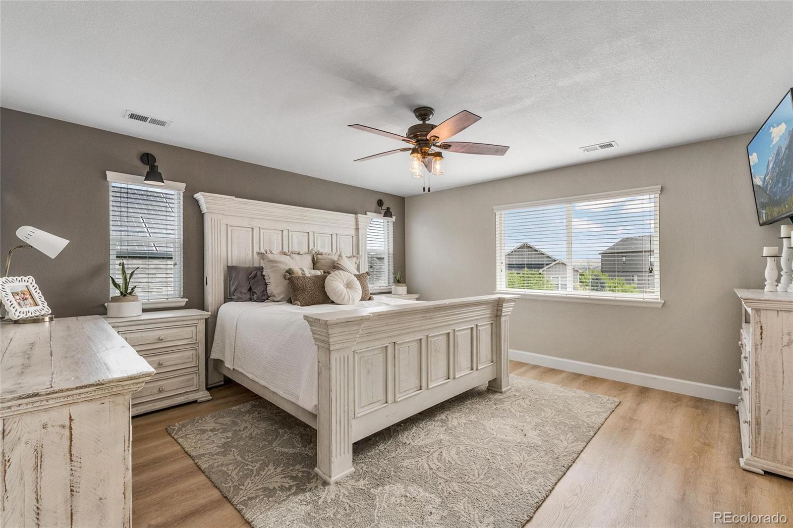 MLS Image #13 for 9864  eagle river street,littleton, Colorado