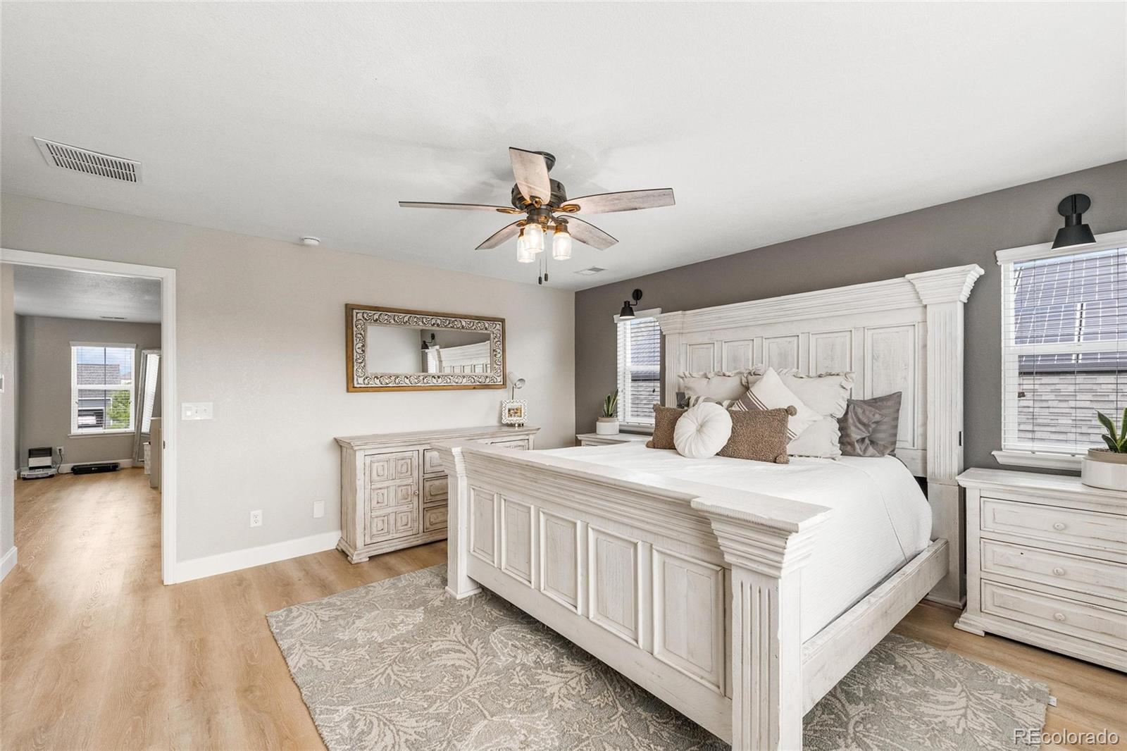 MLS Image #14 for 9864  eagle river street,littleton, Colorado