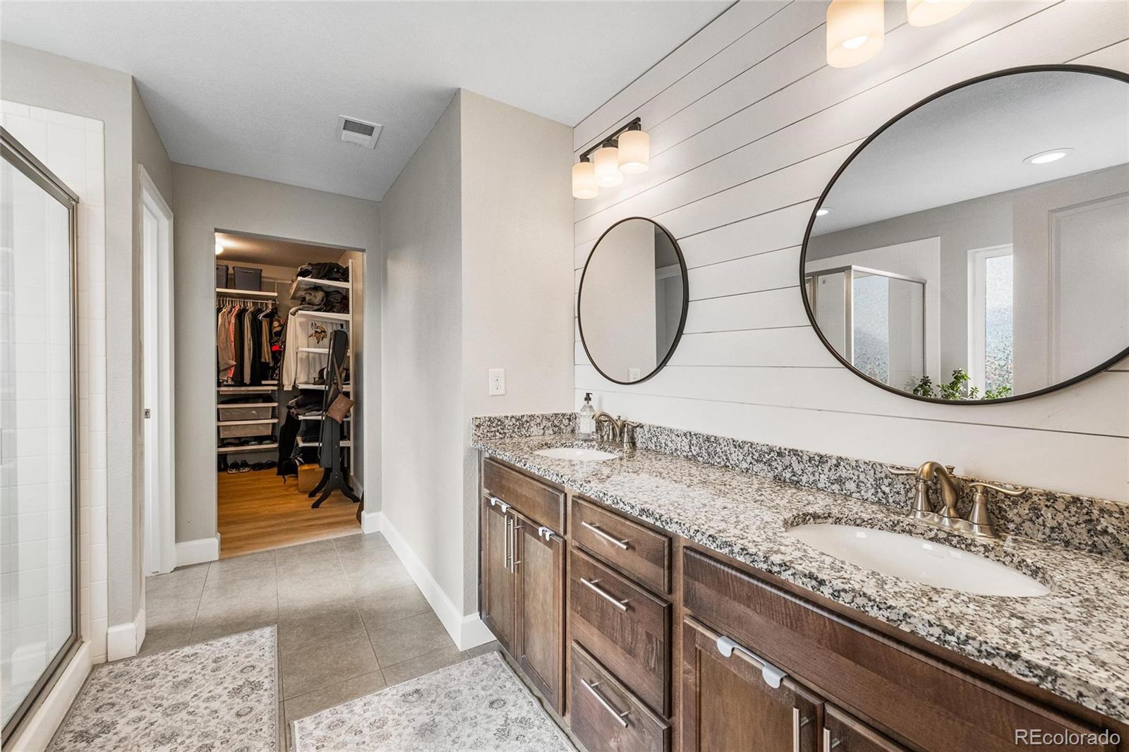 MLS Image #16 for 9864  eagle river street,littleton, Colorado