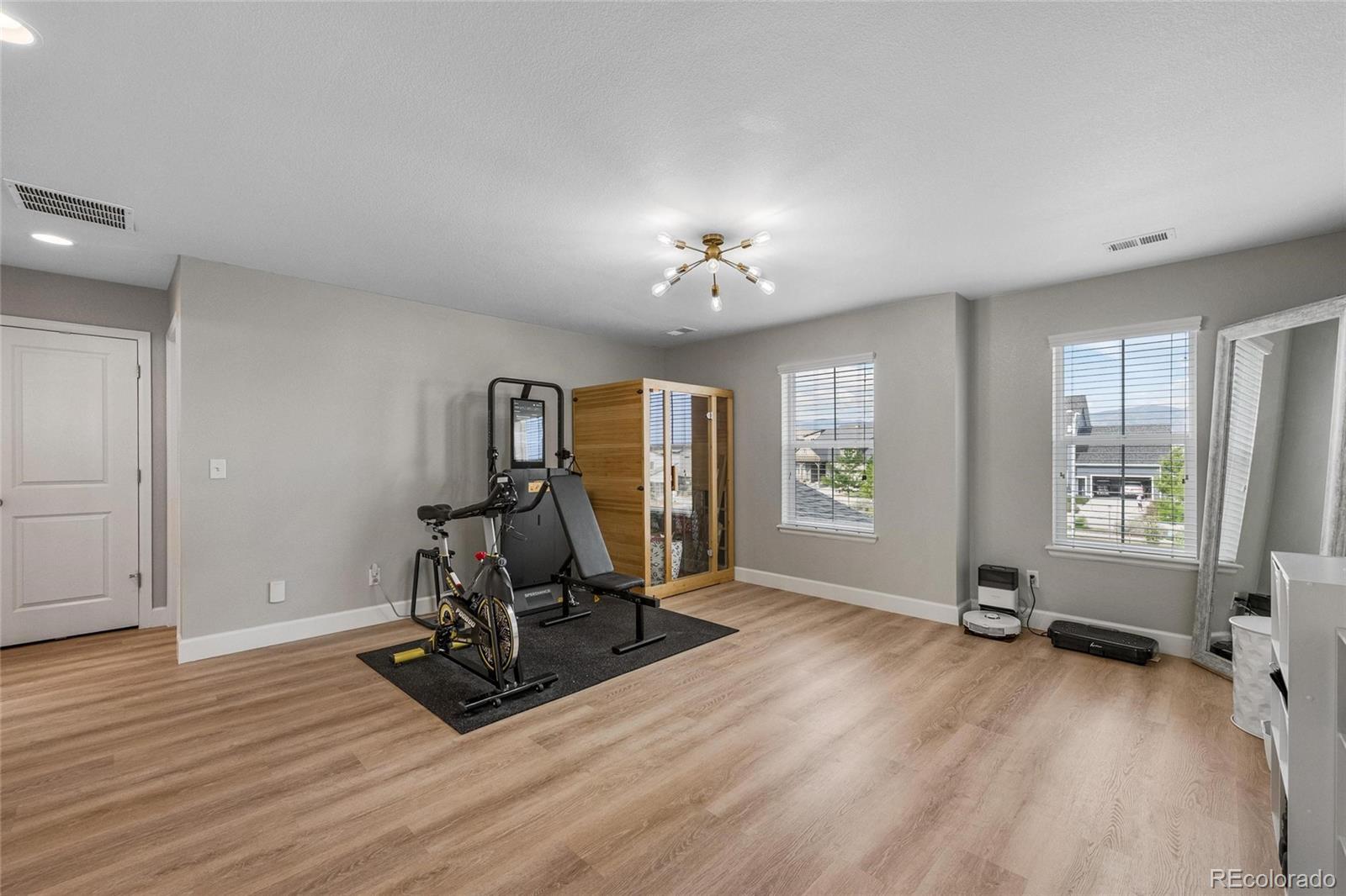 MLS Image #19 for 9864  eagle river street,littleton, Colorado