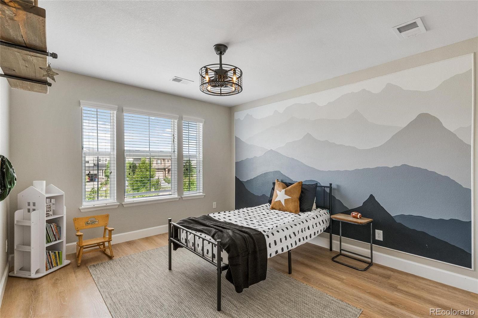MLS Image #20 for 9864  eagle river street,littleton, Colorado