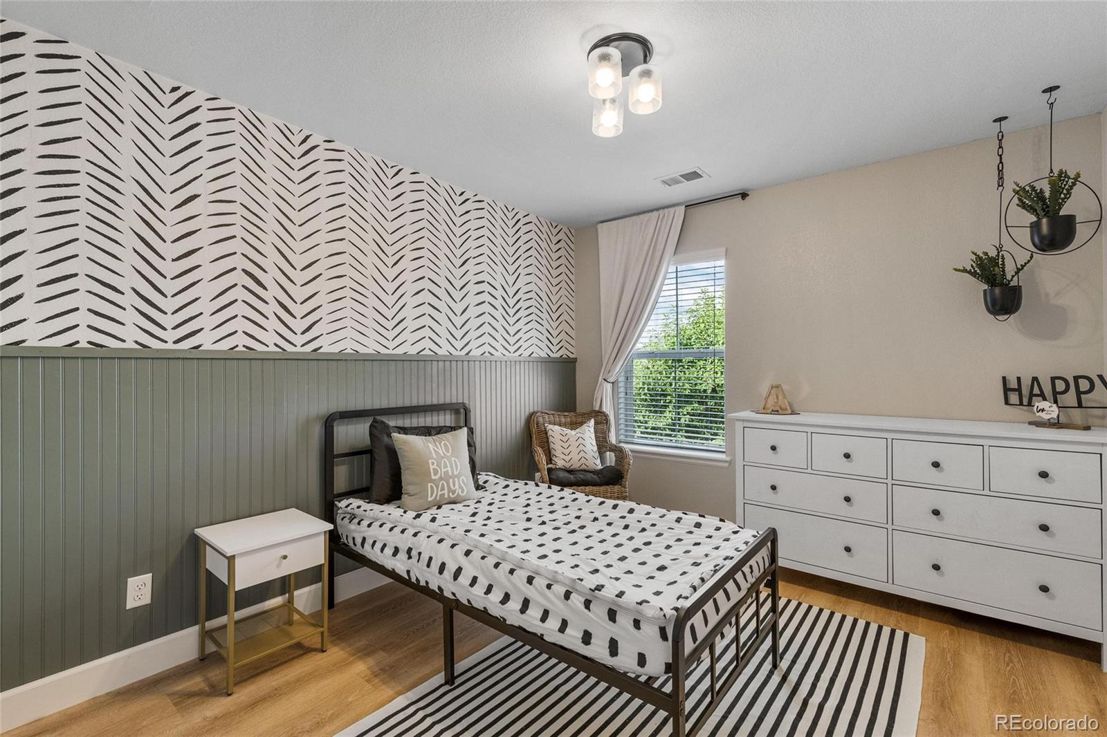 MLS Image #22 for 9864  eagle river street,littleton, Colorado
