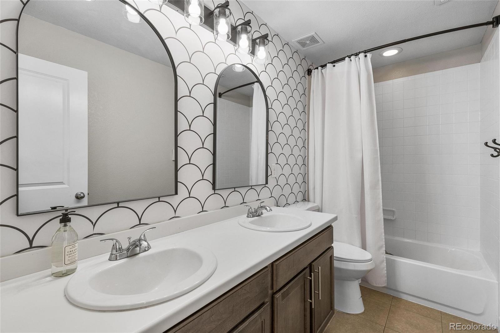 MLS Image #23 for 9864  eagle river street,littleton, Colorado