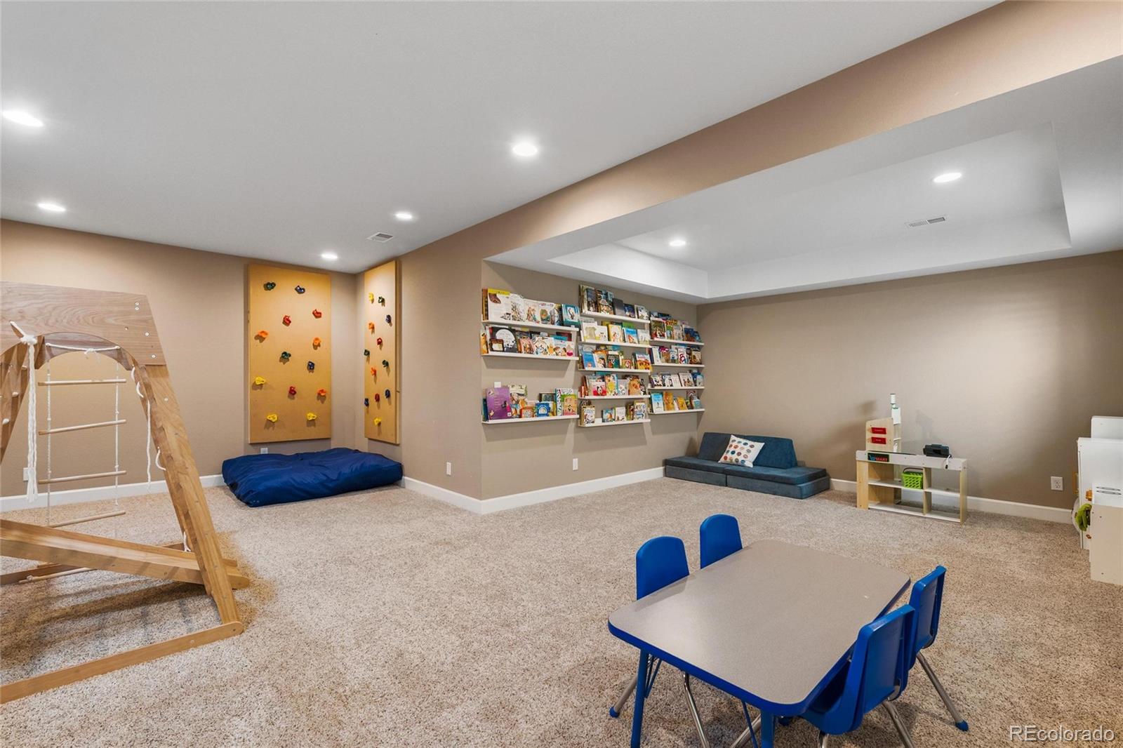 MLS Image #25 for 9864  eagle river street,littleton, Colorado