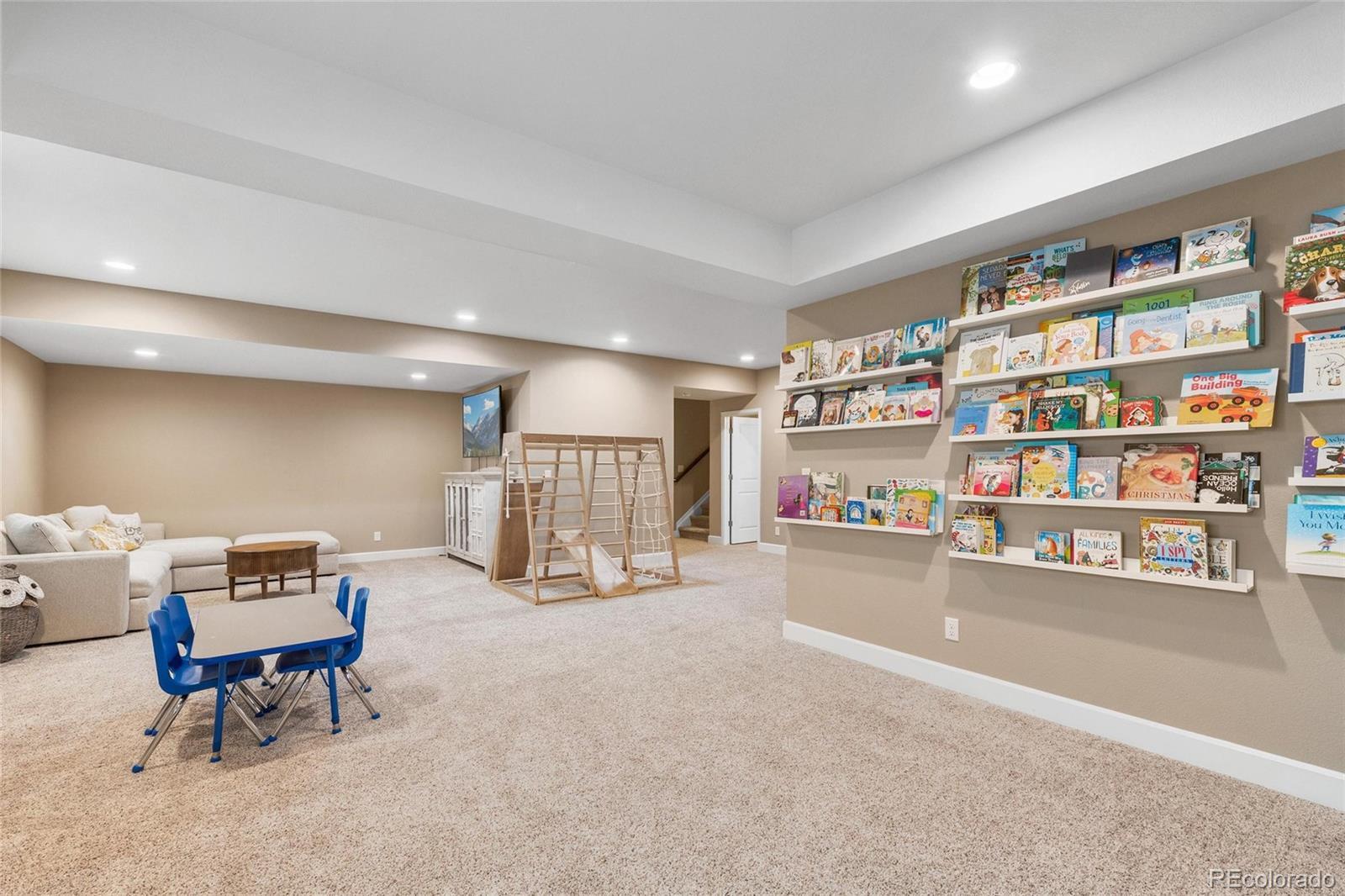 MLS Image #26 for 9864  eagle river street,littleton, Colorado