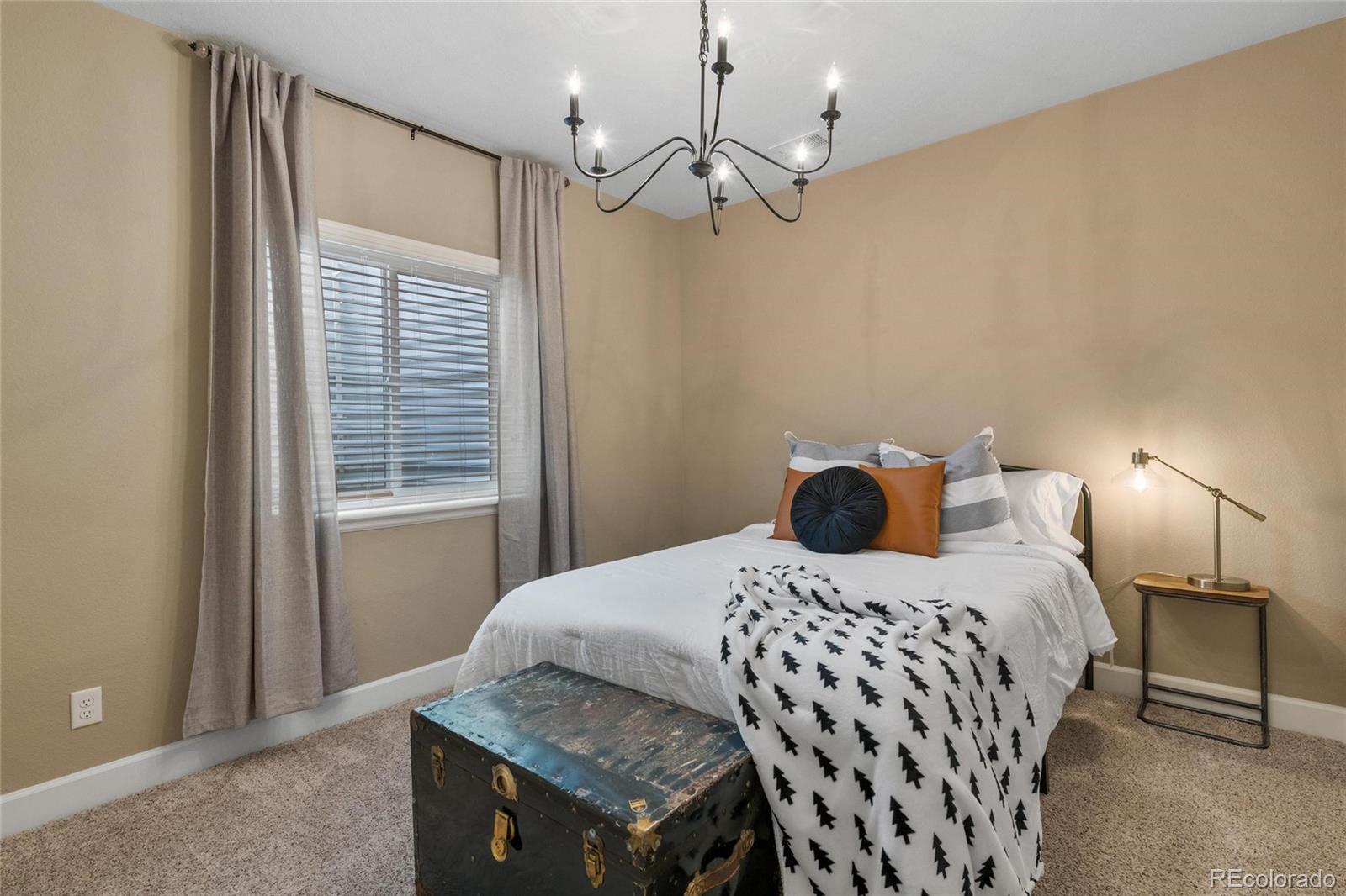 MLS Image #27 for 9864  eagle river street,littleton, Colorado
