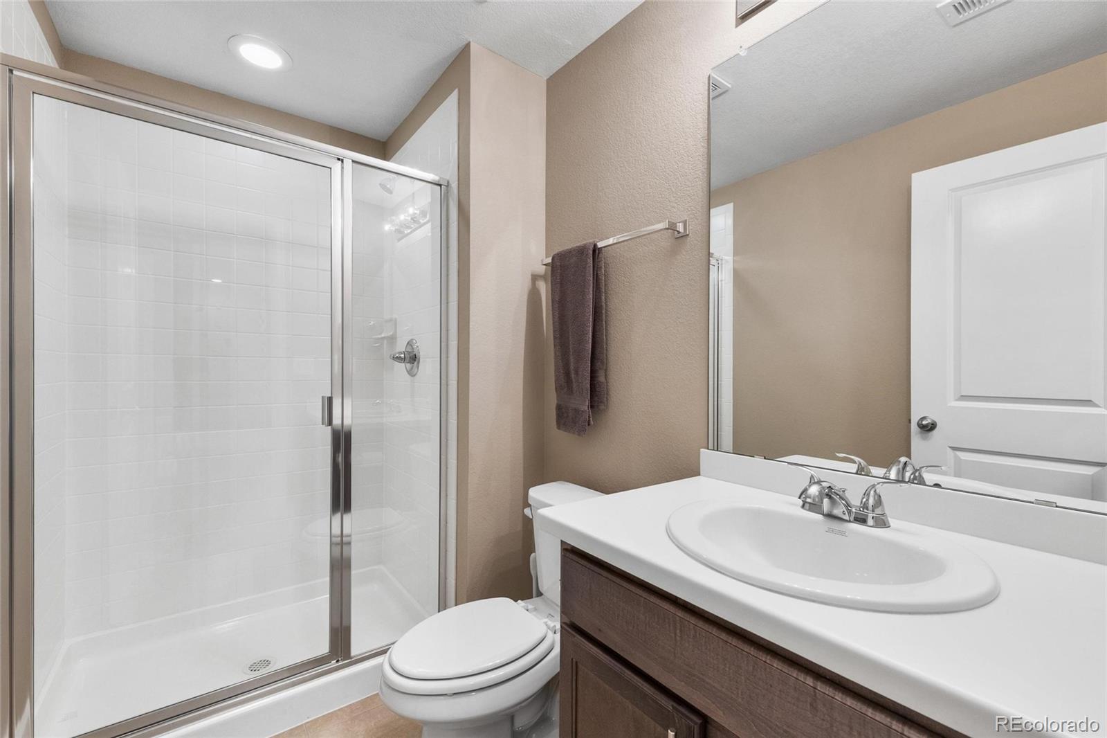 MLS Image #28 for 9864  eagle river street,littleton, Colorado