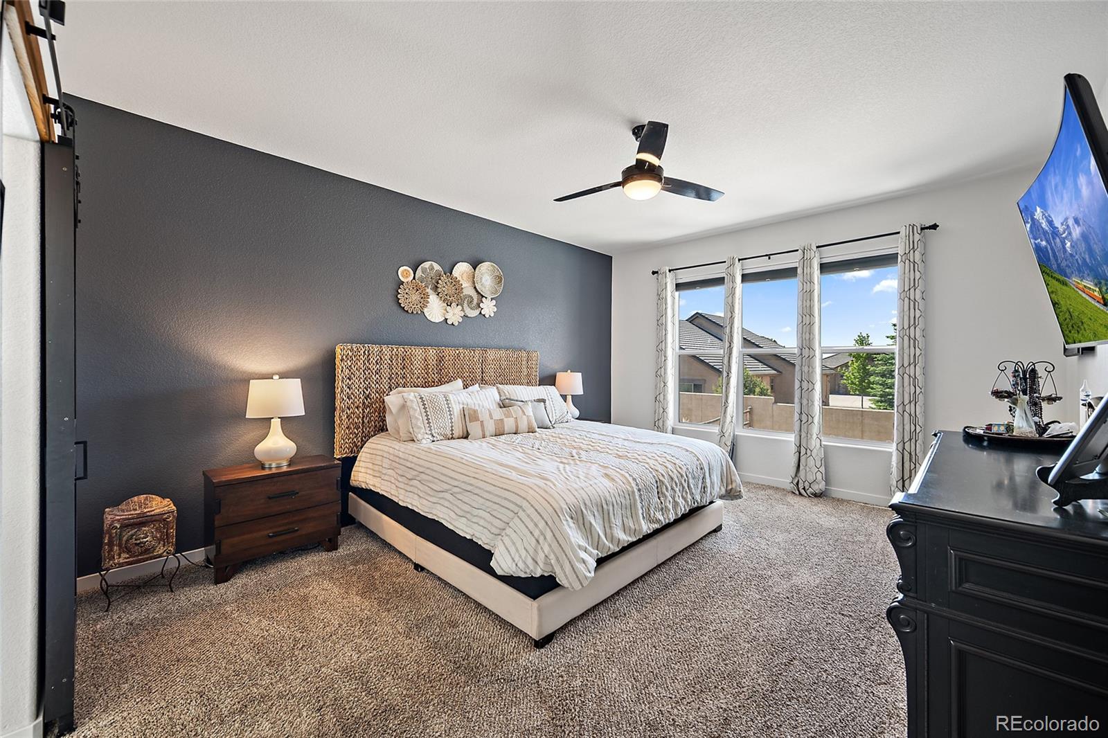 MLS Image #12 for 1485  captiva beach lane,monument, Colorado
