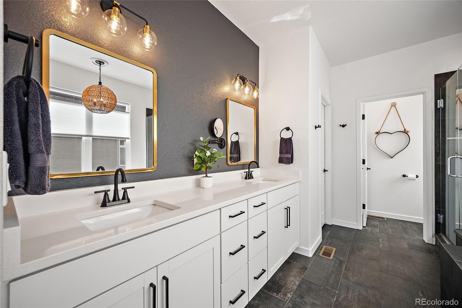 MLS Image #13 for 1485  captiva beach lane,monument, Colorado