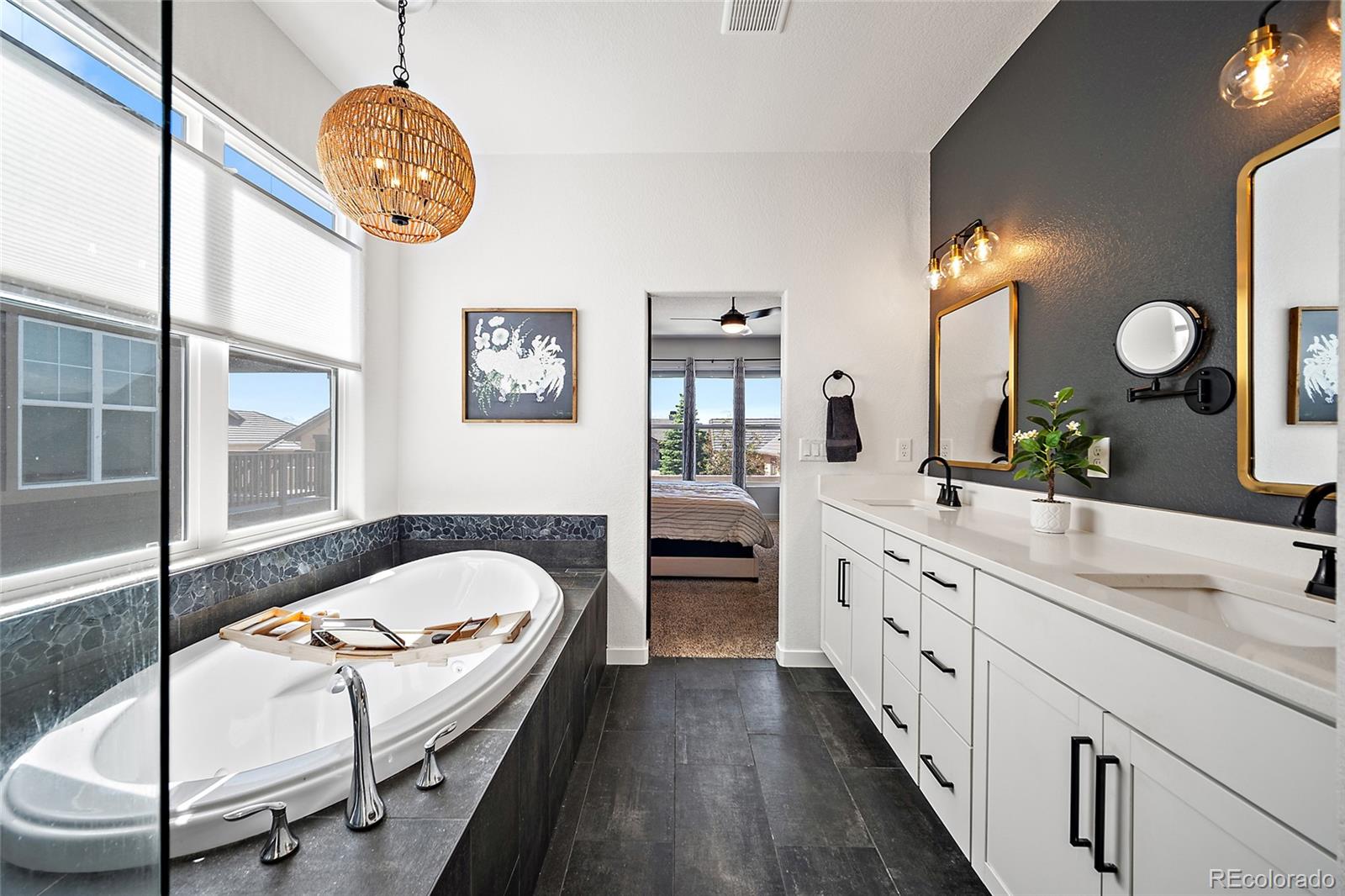 MLS Image #14 for 1485  captiva beach lane,monument, Colorado