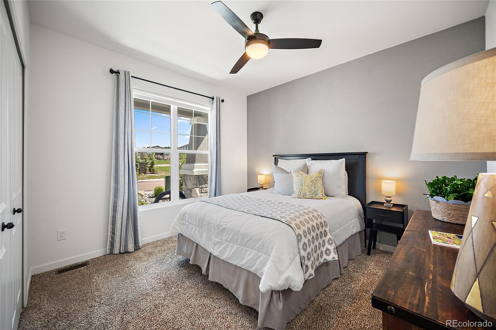 MLS Image #16 for 1485  captiva beach lane,monument, Colorado