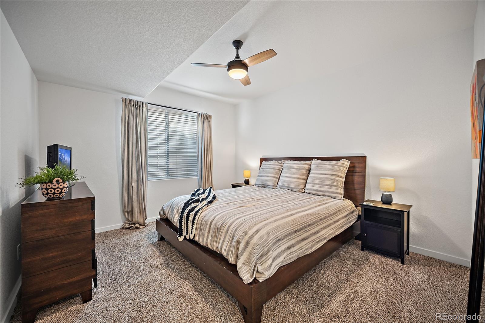 MLS Image #17 for 1485  captiva beach lane,monument, Colorado