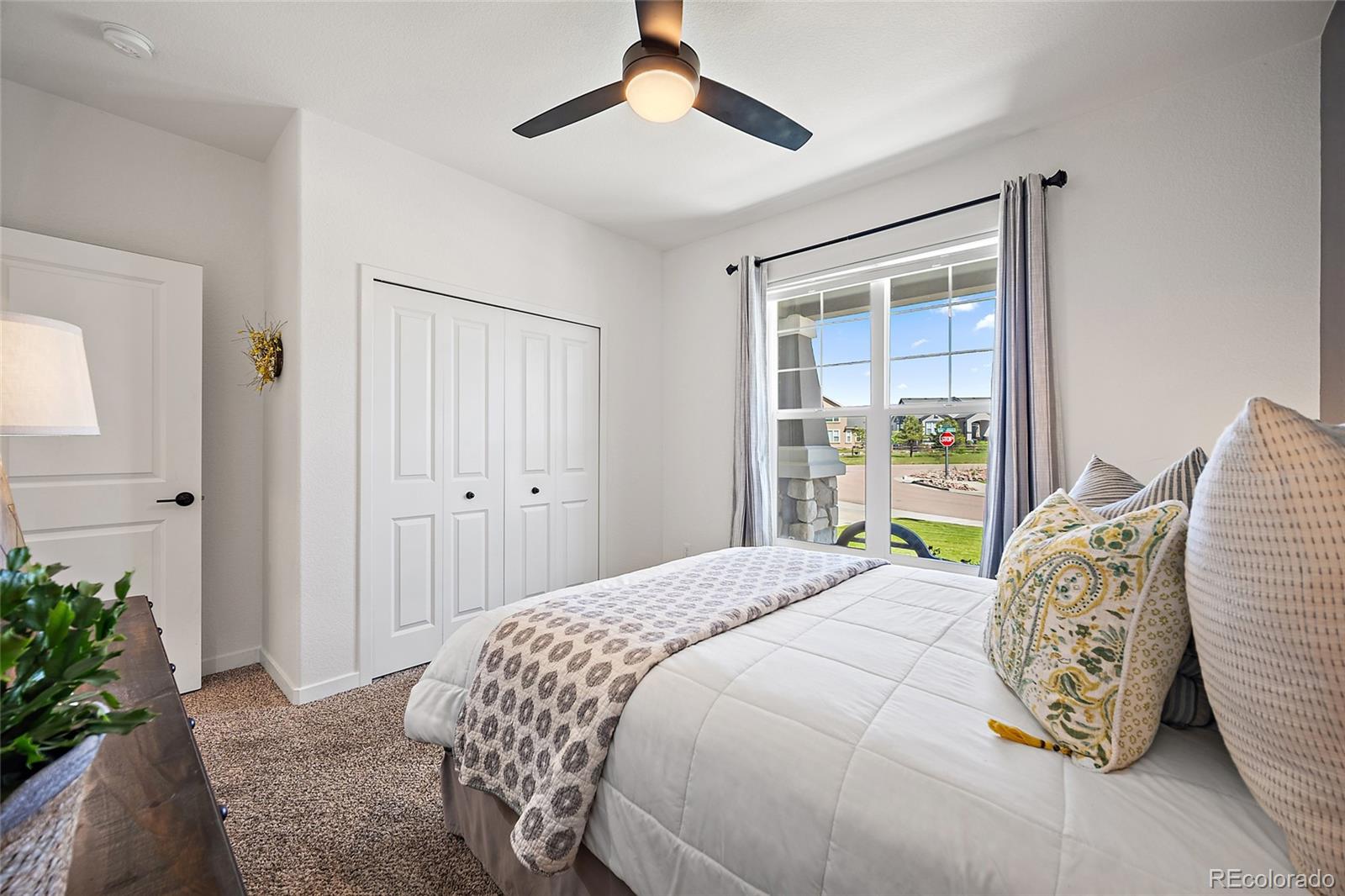 MLS Image #18 for 1485  captiva beach lane,monument, Colorado
