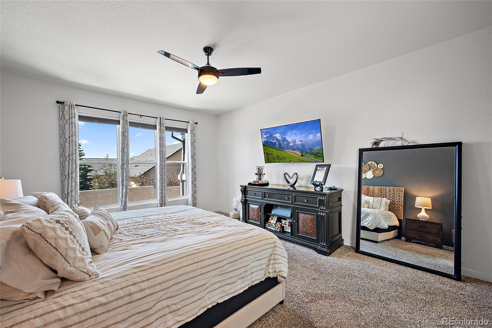 MLS Image #19 for 1485  captiva beach lane,monument, Colorado