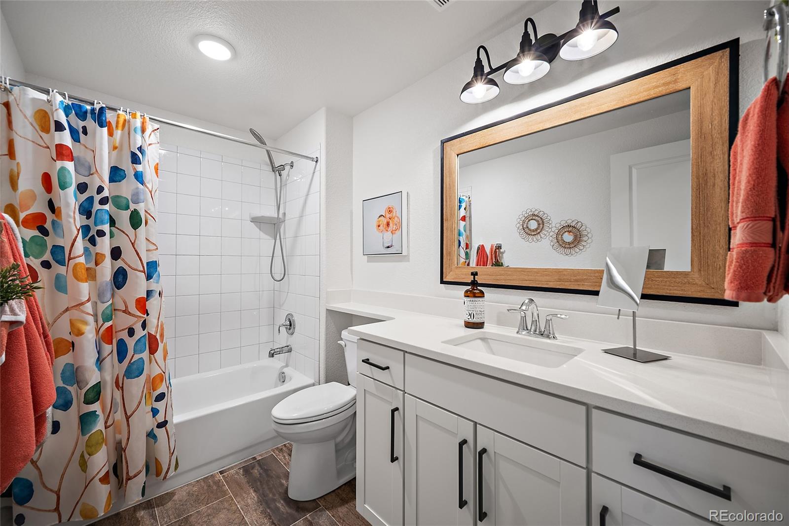 MLS Image #20 for 1485  captiva beach lane,monument, Colorado
