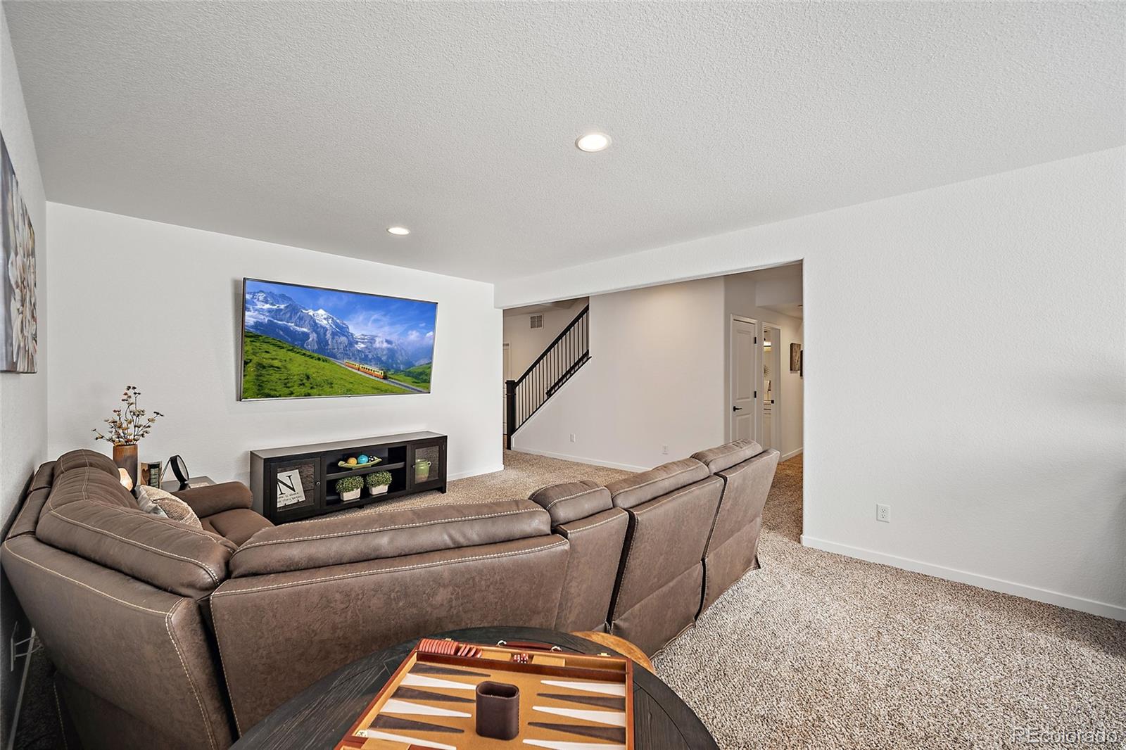 MLS Image #21 for 1485  captiva beach lane,monument, Colorado