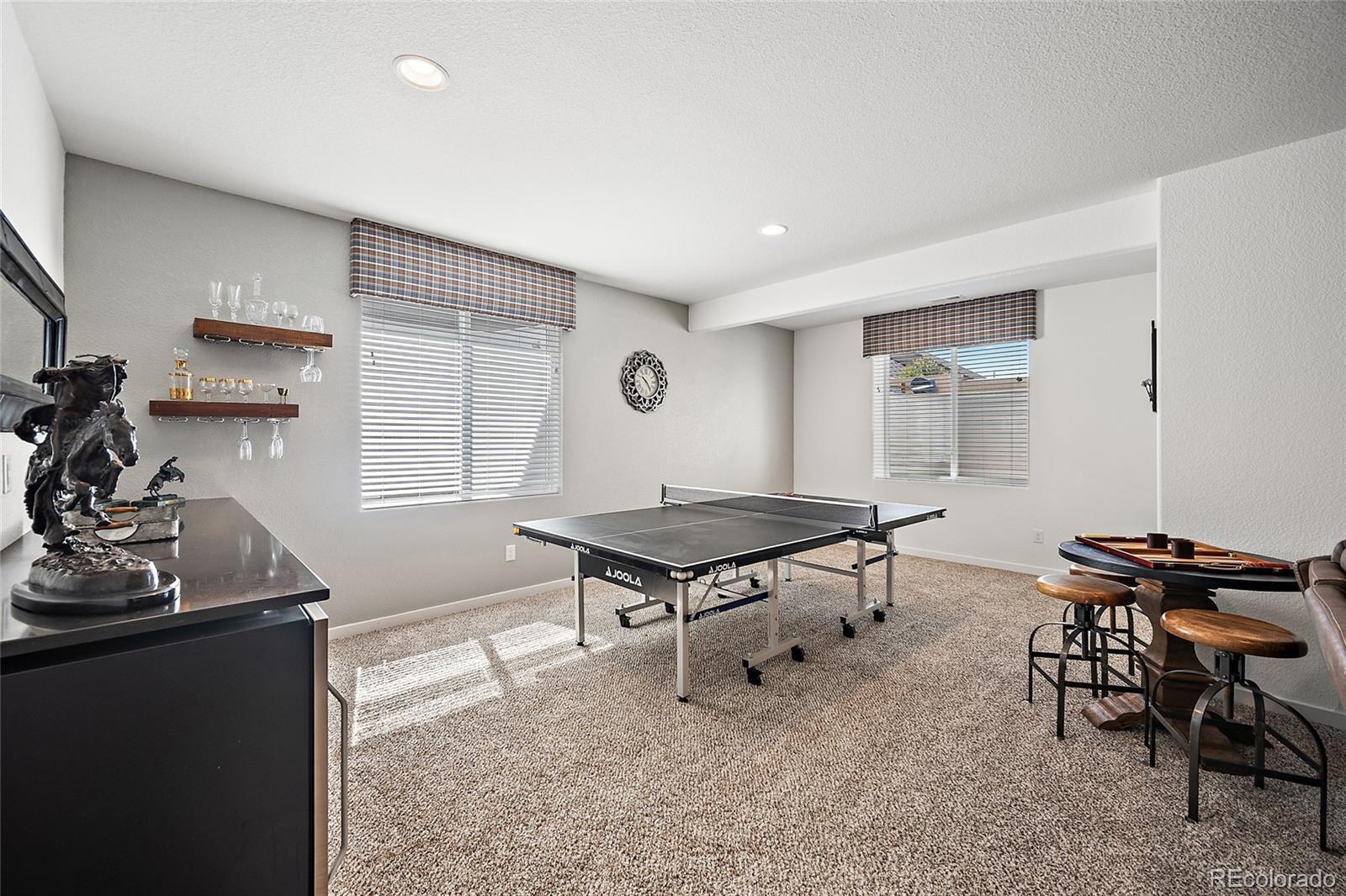 MLS Image #22 for 1485  captiva beach lane,monument, Colorado