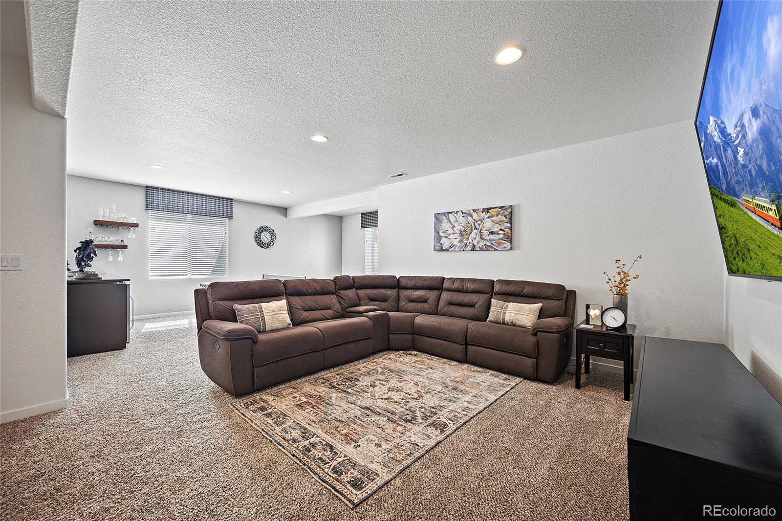 MLS Image #23 for 1485  captiva beach lane,monument, Colorado