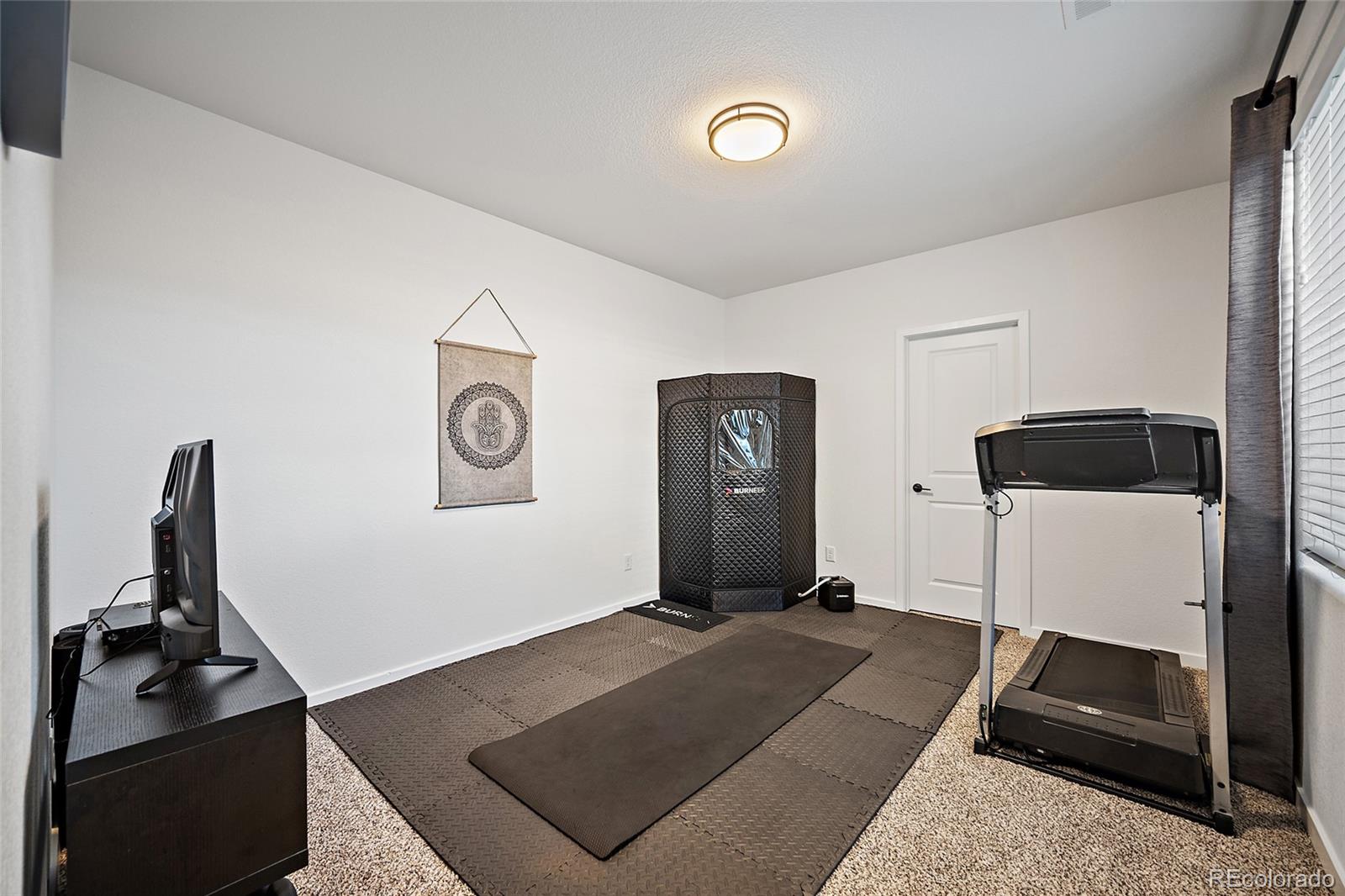 MLS Image #24 for 1485  captiva beach lane,monument, Colorado
