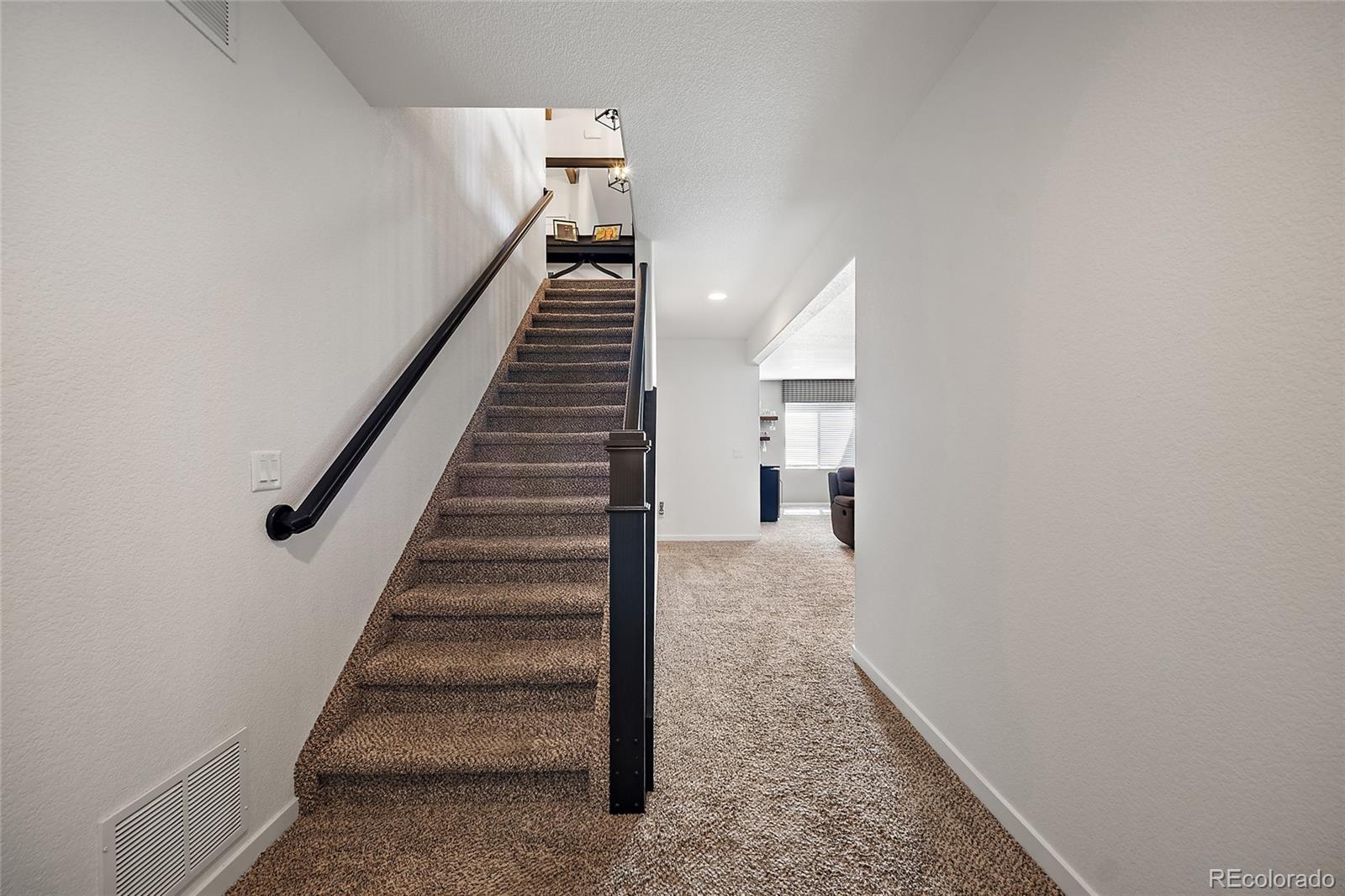 MLS Image #25 for 1485  captiva beach lane,monument, Colorado