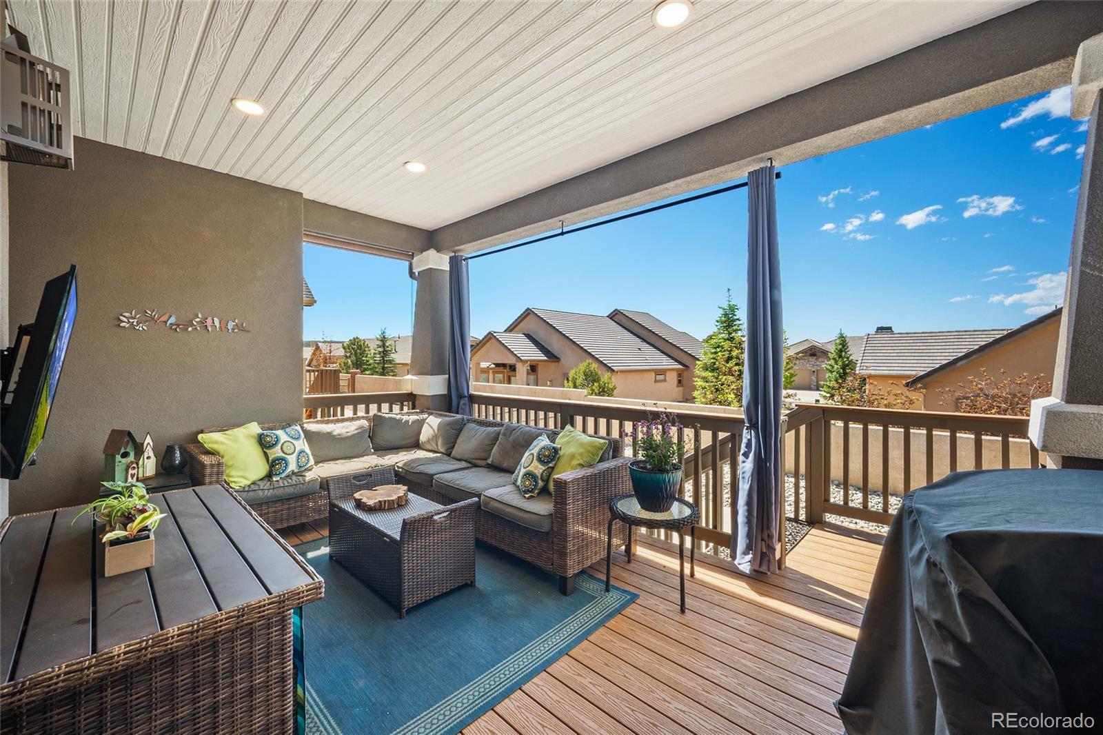 MLS Image #29 for 1485  captiva beach lane,monument, Colorado