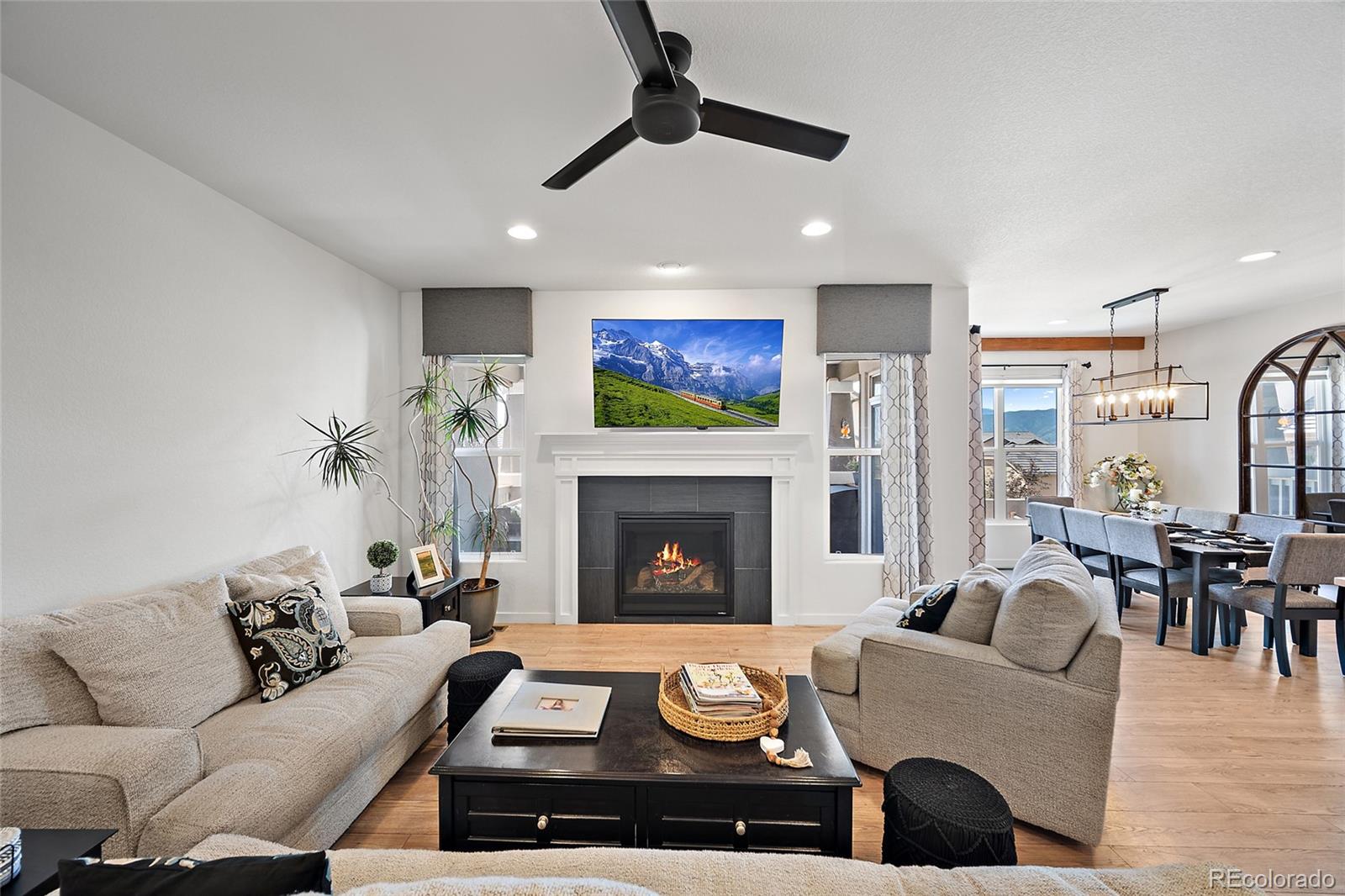 MLS Image #3 for 1485  captiva beach lane,monument, Colorado