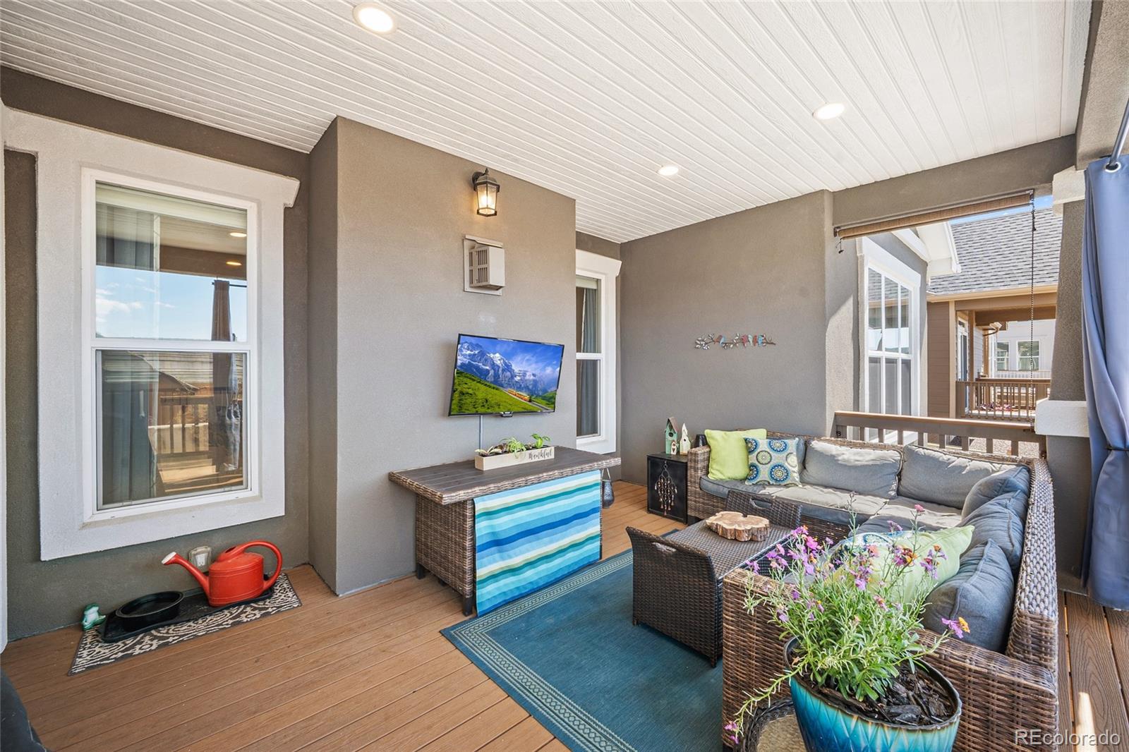 MLS Image #30 for 1485  captiva beach lane,monument, Colorado