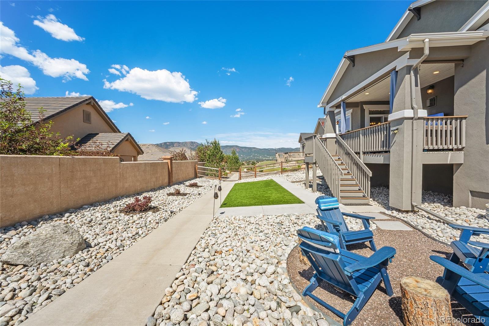 MLS Image #31 for 1485  captiva beach lane,monument, Colorado