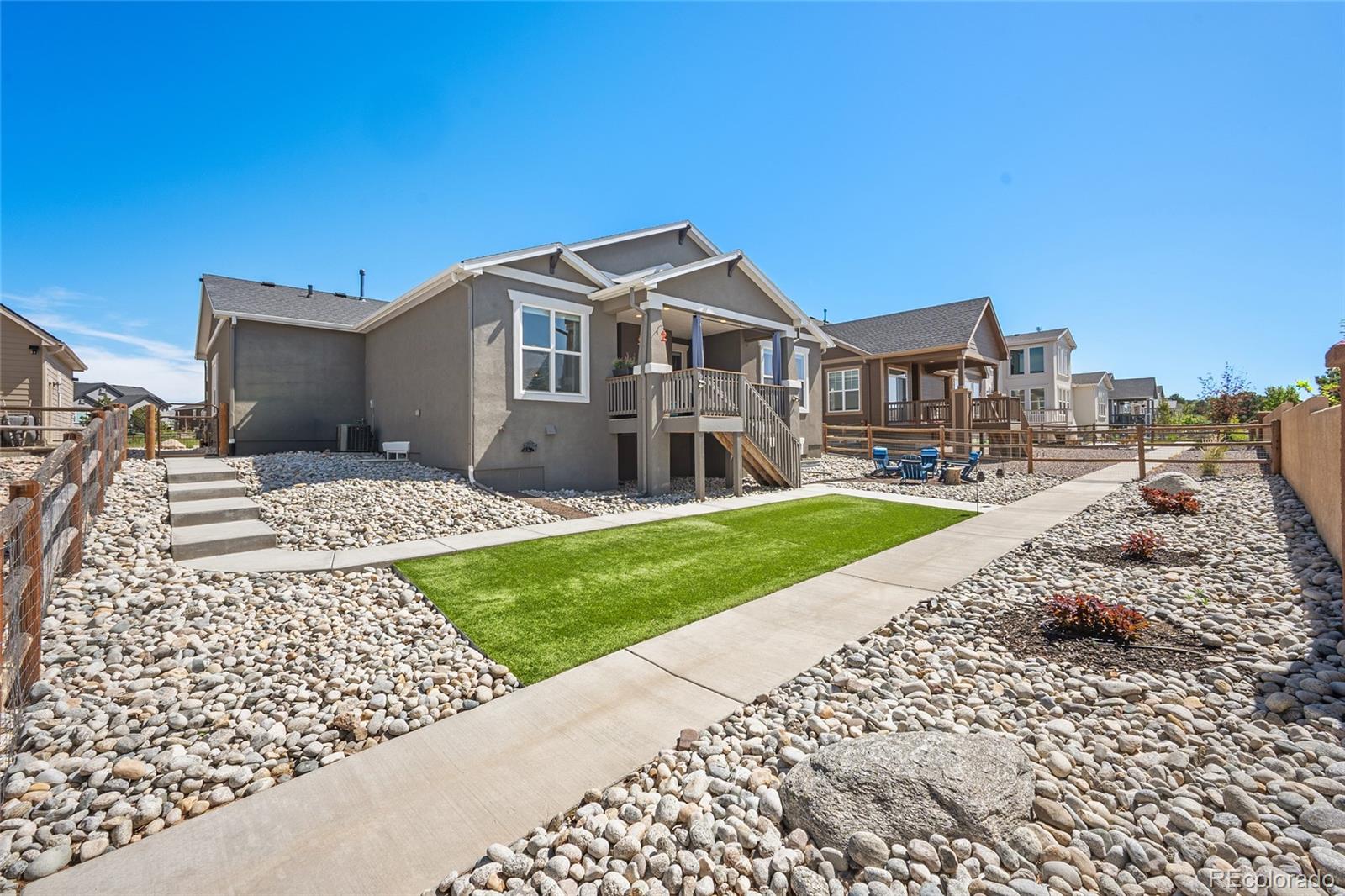 MLS Image #32 for 1485  captiva beach lane,monument, Colorado