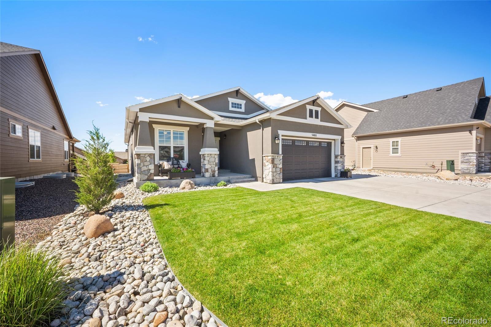 MLS Image #33 for 1485  captiva beach lane,monument, Colorado