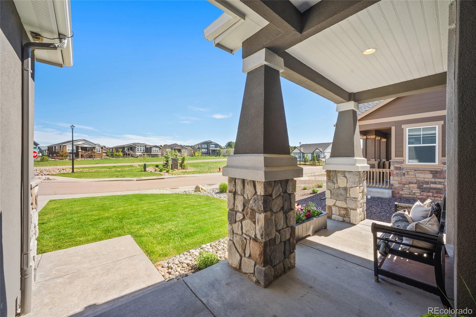 MLS Image #35 for 1485  captiva beach lane,monument, Colorado