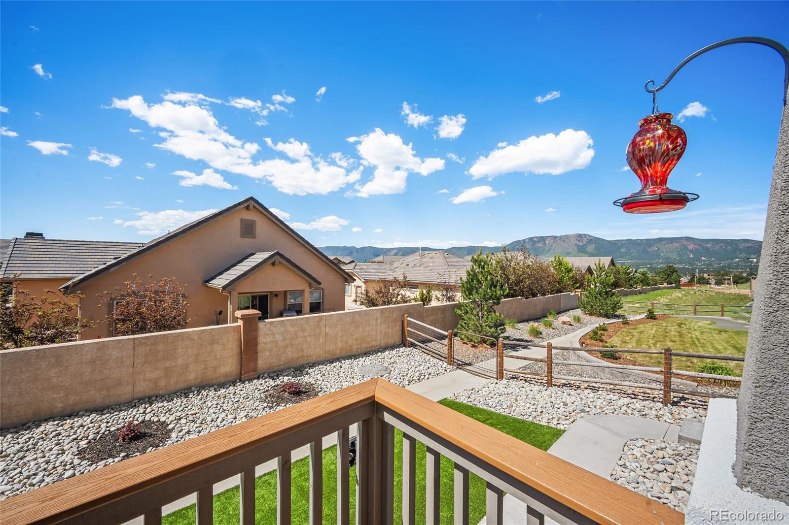MLS Image #36 for 1485  captiva beach lane,monument, Colorado
