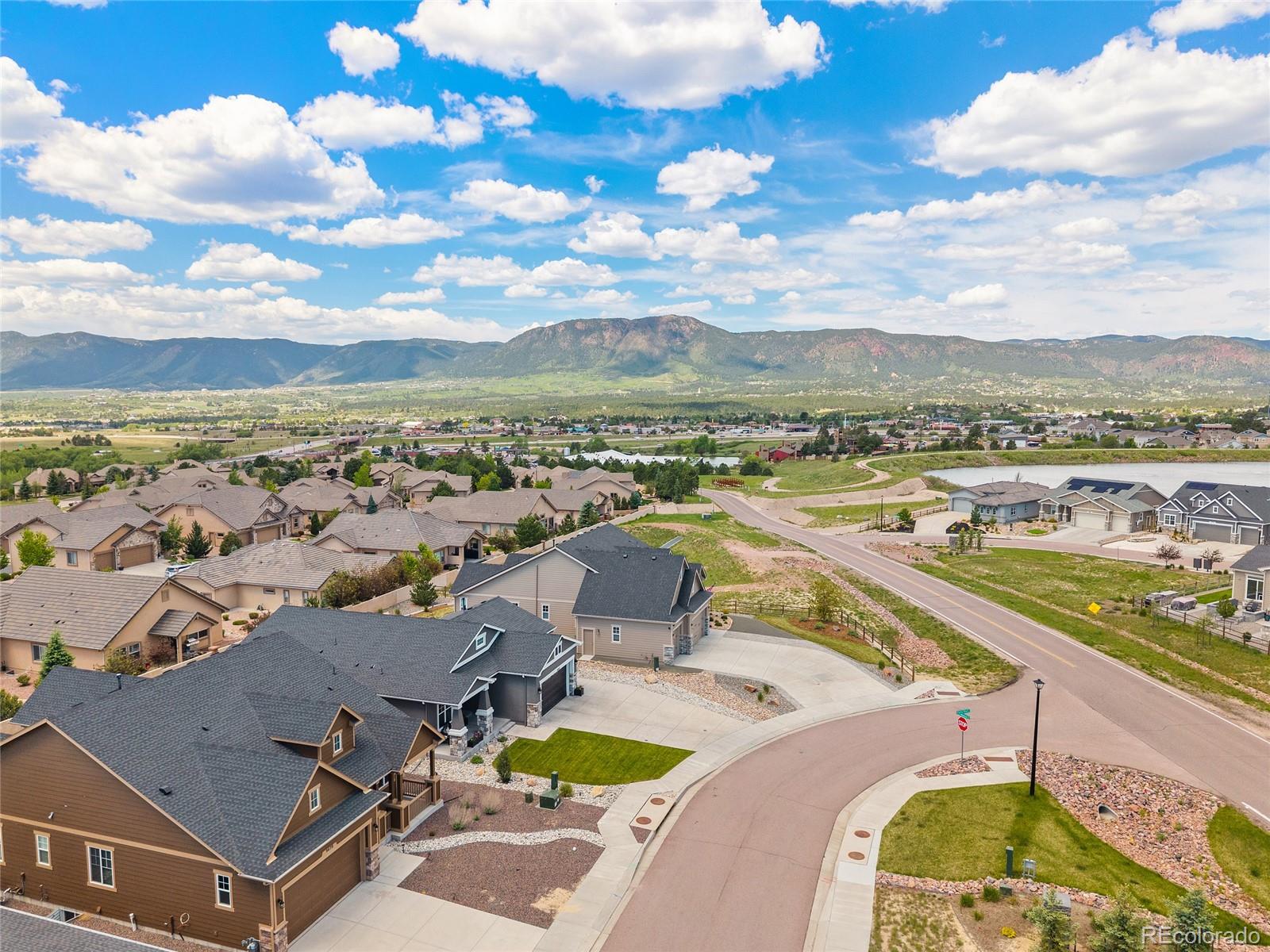 MLS Image #37 for 1485  captiva beach lane,monument, Colorado