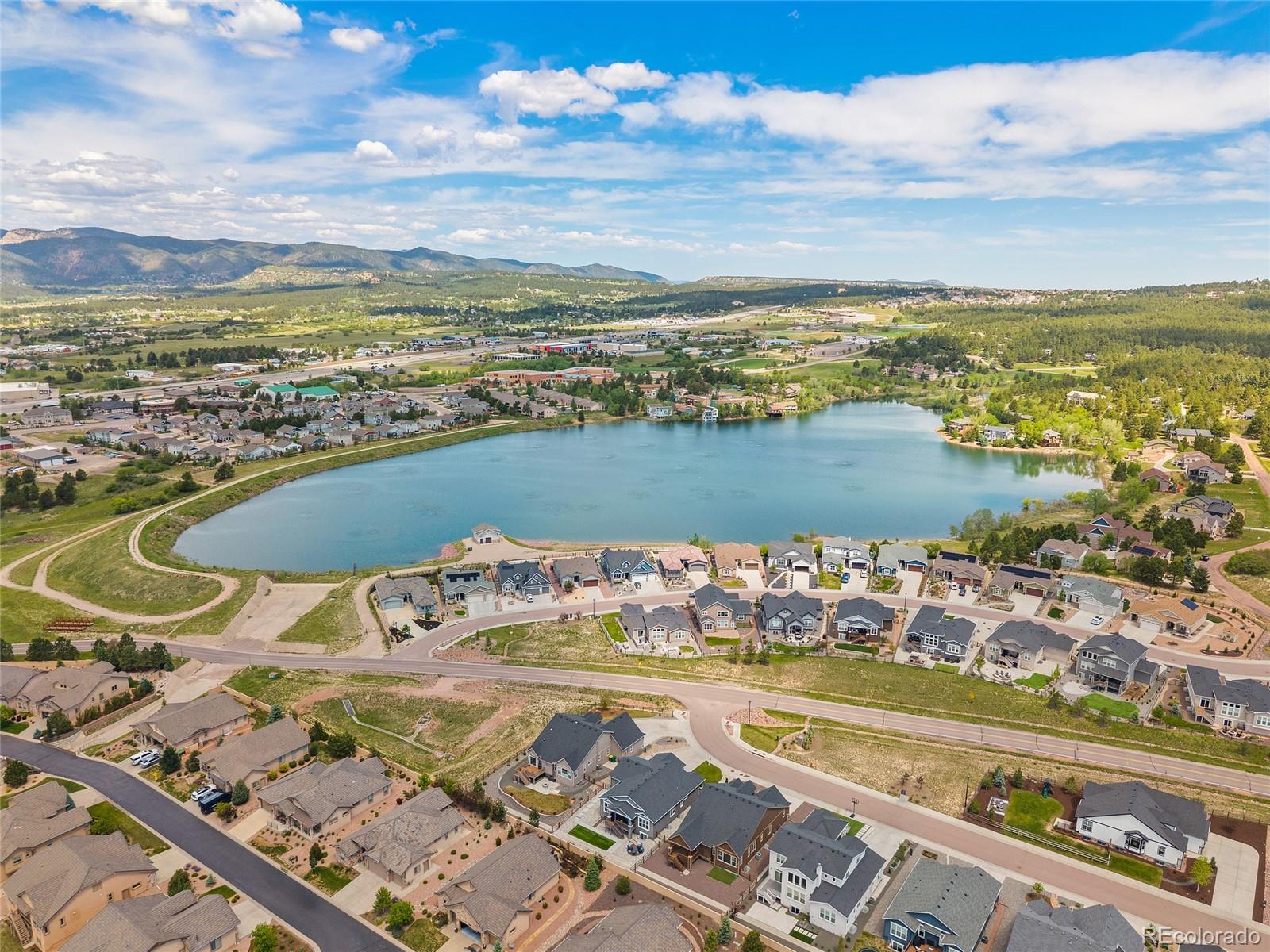 MLS Image #38 for 1485  captiva beach lane,monument, Colorado
