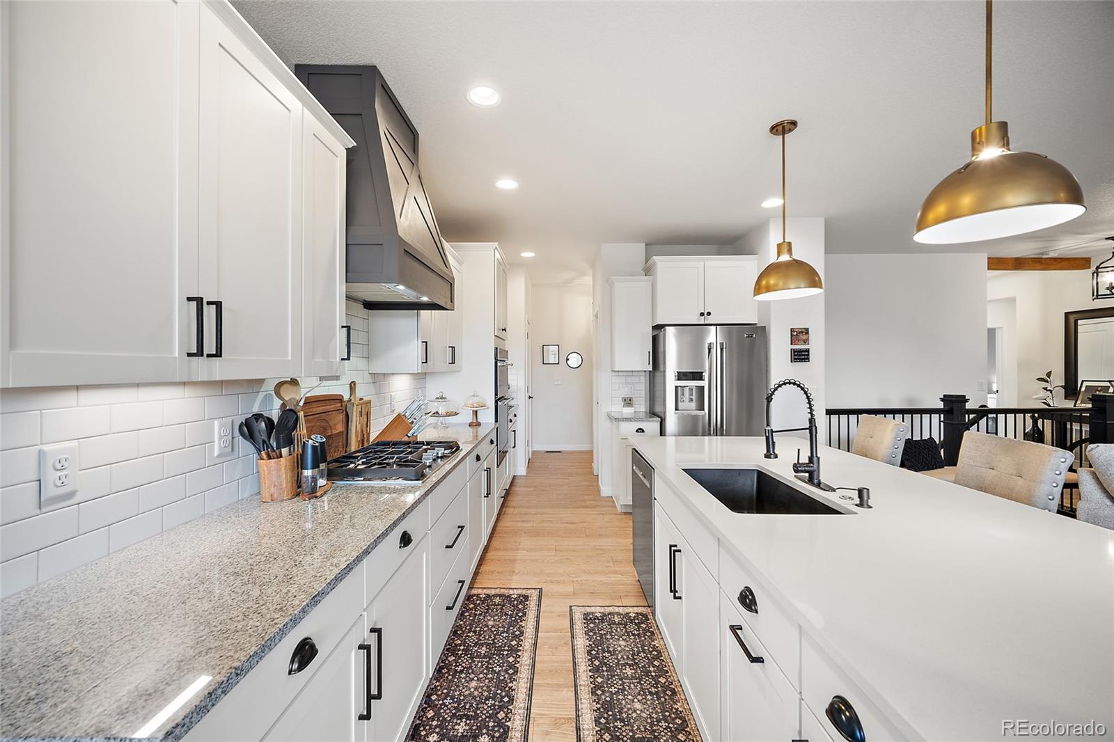 MLS Image #6 for 1485  captiva beach lane,monument, Colorado