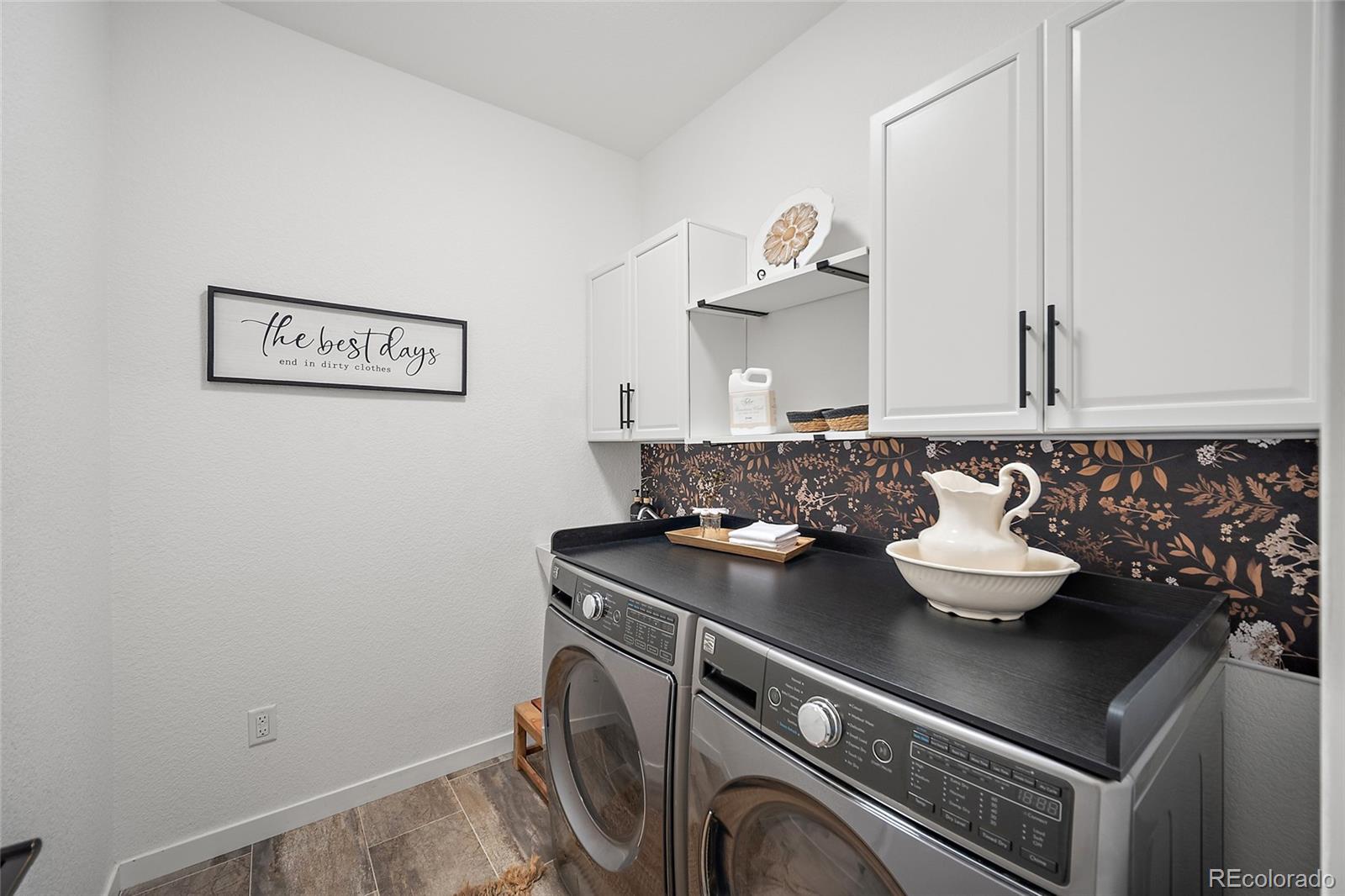 MLS Image #8 for 1485  captiva beach lane,monument, Colorado