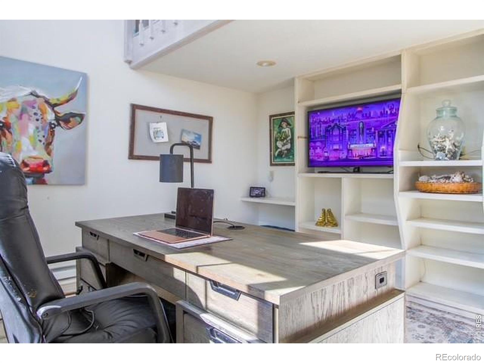 MLS Image #12 for 39281  county road 38 ,fleming, Colorado