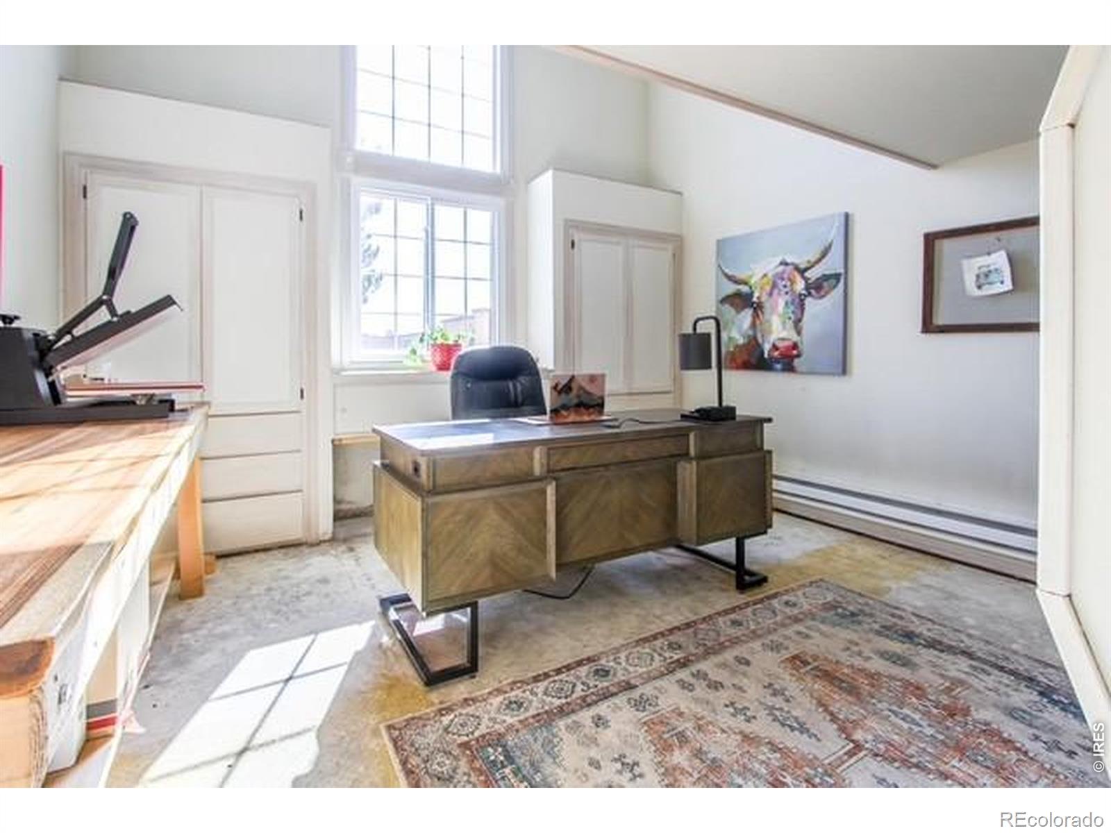 MLS Image #13 for 39281  county road 38 ,fleming, Colorado