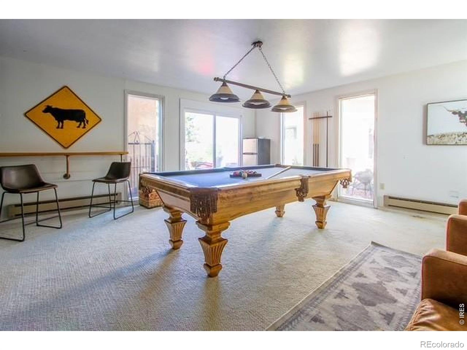 MLS Image #14 for 39281  county road 38 ,fleming, Colorado