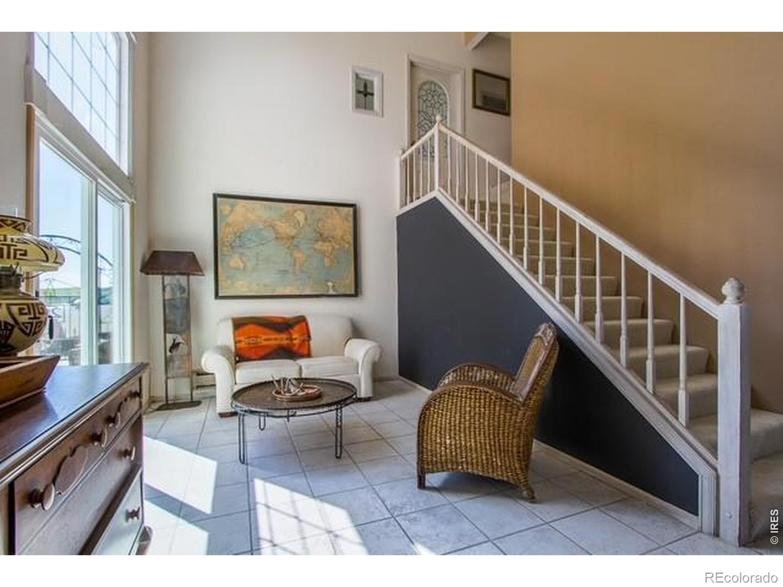 MLS Image #16 for 39281  county road 38 ,fleming, Colorado